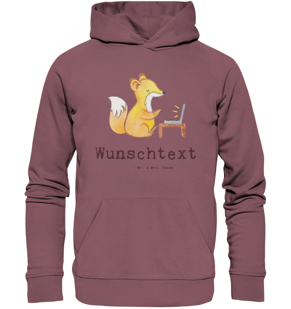 Personalisierter Hoodie Assistent mit Herz Personalisierter Hoodie, Namens-Hoodie, Wunschtext-Hoodie, Text-Hoodie, Hoodie mit Spruch, Hoodie mit Logo, Hoodie mit Bild, Hoodie mit Foto, Hoodie mit Design, Hoodie mit Aufdruck, Kapuzenpullover mit Wunschtext, Kapuzenpullover mit Wunschname, Kapuzenpullover mit Namen, Kapuzenpullover personalisiert, Unisex Hoodie personalisiert, Hoodie Männer personalisiert, Hoodie Frauen personalisiert, Kapuzenpullover Männer personalisiert, Kapuzenpullover Frauen personalisiert, Oberteil personalisiert, Beruf, Ausbildung, Jubiläum, Abschied, Rente, Kollege, Kollegin, Geschenk, Schenken, Arbeitskollege, Mitarbeiter, Firma, Danke, Dankeschön