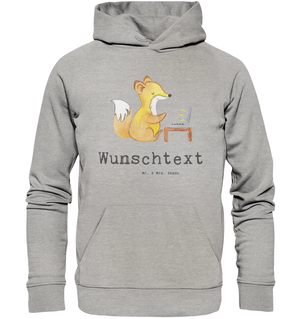 Personalisierter Hoodie Assistent mit Herz Personalisierter Hoodie, Namens-Hoodie, Wunschtext-Hoodie, Text-Hoodie, Hoodie mit Spruch, Hoodie mit Logo, Hoodie mit Bild, Hoodie mit Foto, Hoodie mit Design, Hoodie mit Aufdruck, Kapuzenpullover mit Wunschtext, Kapuzenpullover mit Wunschname, Kapuzenpullover mit Namen, Kapuzenpullover personalisiert, Unisex Hoodie personalisiert, Hoodie Männer personalisiert, Hoodie Frauen personalisiert, Kapuzenpullover Männer personalisiert, Kapuzenpullover Frauen personalisiert, Oberteil personalisiert, Beruf, Ausbildung, Jubiläum, Abschied, Rente, Kollege, Kollegin, Geschenk, Schenken, Arbeitskollege, Mitarbeiter, Firma, Danke, Dankeschön