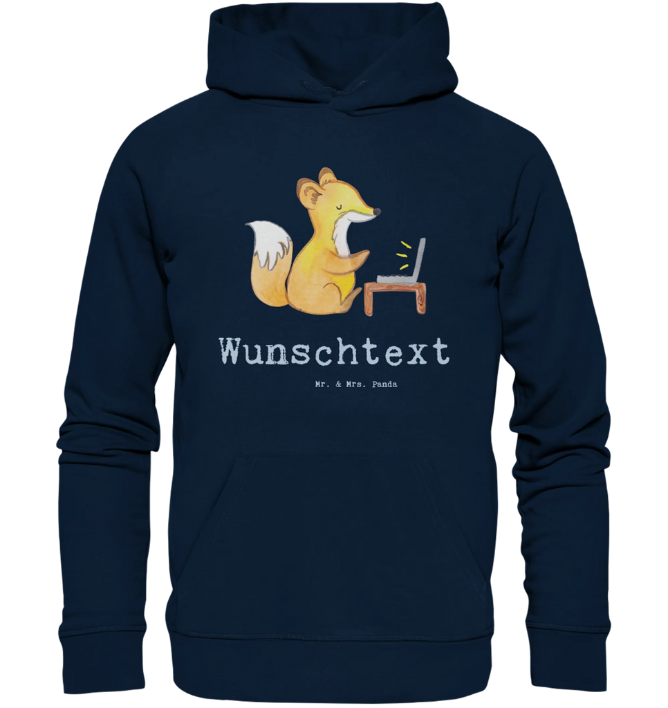 Personalisierter Hoodie Assistent mit Herz Personalisierter Hoodie, Namens-Hoodie, Wunschtext-Hoodie, Text-Hoodie, Hoodie mit Spruch, Hoodie mit Logo, Hoodie mit Bild, Hoodie mit Foto, Hoodie mit Design, Hoodie mit Aufdruck, Kapuzenpullover mit Wunschtext, Kapuzenpullover mit Wunschname, Kapuzenpullover mit Namen, Kapuzenpullover personalisiert, Unisex Hoodie personalisiert, Hoodie Männer personalisiert, Hoodie Frauen personalisiert, Kapuzenpullover Männer personalisiert, Kapuzenpullover Frauen personalisiert, Oberteil personalisiert, Beruf, Ausbildung, Jubiläum, Abschied, Rente, Kollege, Kollegin, Geschenk, Schenken, Arbeitskollege, Mitarbeiter, Firma, Danke, Dankeschön