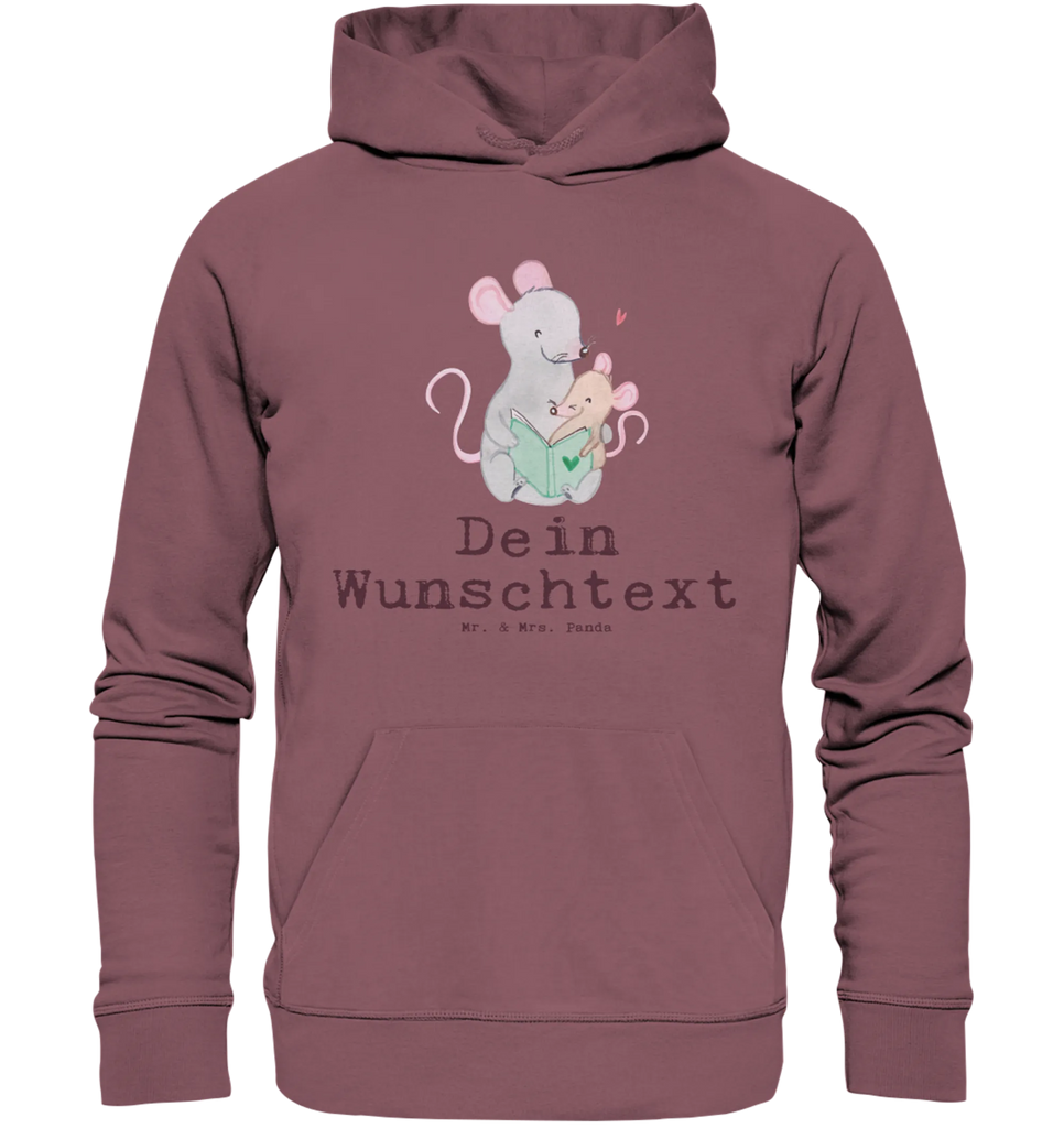 Personalisierter Hoodie Frühpädagoge mit Herz Personalisierter Hoodie, Namens-Hoodie, Wunschtext-Hoodie, Text-Hoodie, Hoodie mit Spruch, Hoodie mit Logo, Hoodie mit Bild, Hoodie mit Foto, Hoodie mit Design, Hoodie mit Aufdruck, Kapuzenpullover mit Wunschtext, Kapuzenpullover mit Wunschname, Kapuzenpullover mit Namen, Kapuzenpullover personalisiert, Unisex Hoodie personalisiert, Hoodie Männer personalisiert, Hoodie Frauen personalisiert, Kapuzenpullover Männer personalisiert, Kapuzenpullover Frauen personalisiert, Oberteil personalisiert, Beruf, Ausbildung, Jubiläum, Abschied, Rente, Kollege, Kollegin, Geschenk, Schenken, Arbeitskollege, Mitarbeiter, Firma, Danke, Dankeschön, Frühpädagoge, Frühpädagogik, Studium