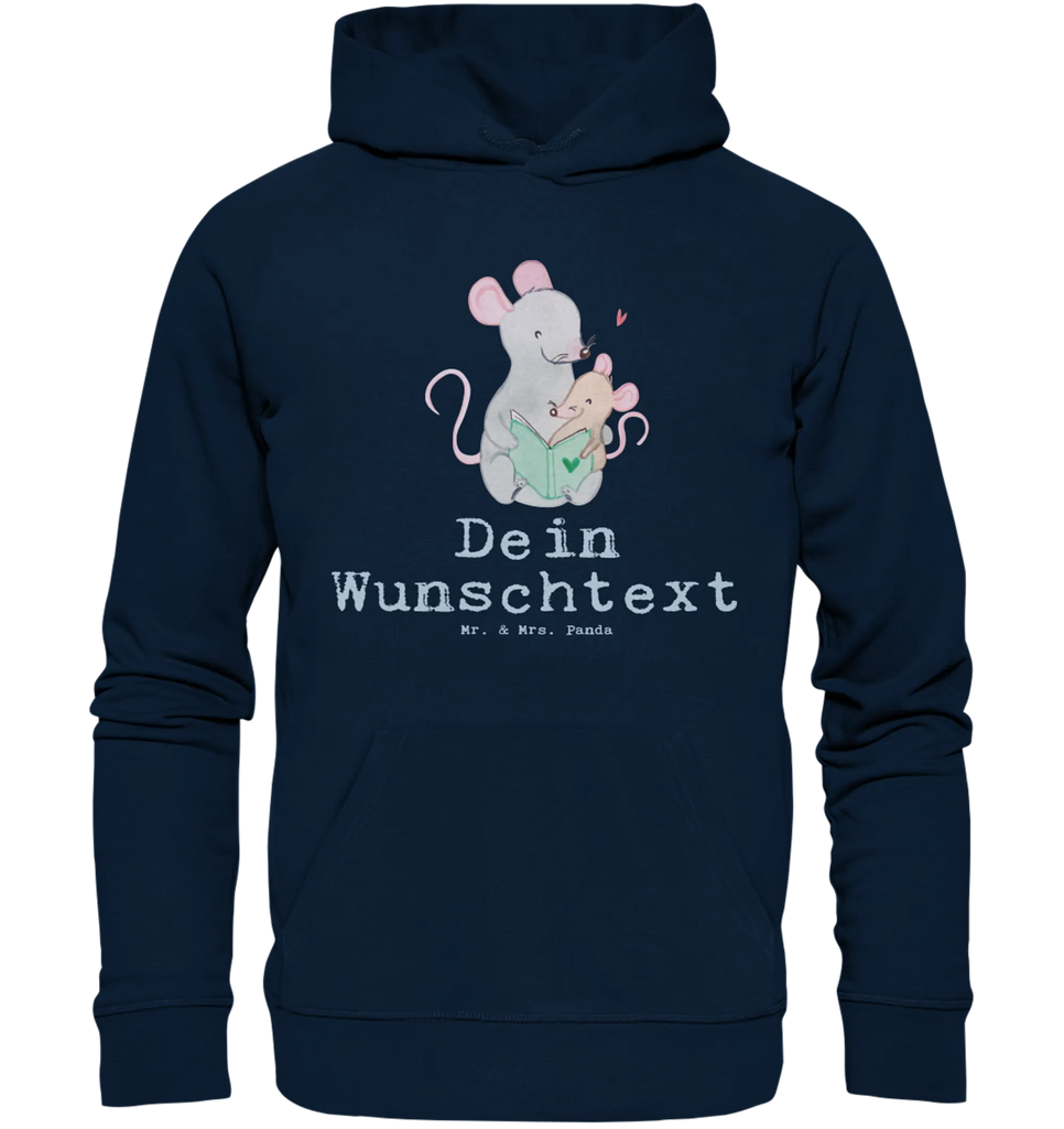 Personalisierter Hoodie Frühpädagoge mit Herz Personalisierter Hoodie, Namens-Hoodie, Wunschtext-Hoodie, Text-Hoodie, Hoodie mit Spruch, Hoodie mit Logo, Hoodie mit Bild, Hoodie mit Foto, Hoodie mit Design, Hoodie mit Aufdruck, Kapuzenpullover mit Wunschtext, Kapuzenpullover mit Wunschname, Kapuzenpullover mit Namen, Kapuzenpullover personalisiert, Unisex Hoodie personalisiert, Hoodie Männer personalisiert, Hoodie Frauen personalisiert, Kapuzenpullover Männer personalisiert, Kapuzenpullover Frauen personalisiert, Oberteil personalisiert, Beruf, Ausbildung, Jubiläum, Abschied, Rente, Kollege, Kollegin, Geschenk, Schenken, Arbeitskollege, Mitarbeiter, Firma, Danke, Dankeschön, Frühpädagoge, Frühpädagogik, Studium