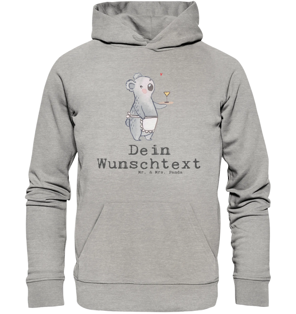 Personalisierter Hoodie Gastwirtin mit Herz Personalisierter Hoodie, Namens-Hoodie, Wunschtext-Hoodie, Text-Hoodie, Hoodie mit Spruch, Hoodie mit Logo, Hoodie mit Bild, Hoodie mit Foto, Hoodie mit Design, Hoodie mit Aufdruck, Kapuzenpullover mit Wunschtext, Kapuzenpullover mit Wunschname, Kapuzenpullover mit Namen, Kapuzenpullover personalisiert, Unisex Hoodie personalisiert, Hoodie Männer personalisiert, Hoodie Frauen personalisiert, Kapuzenpullover Männer personalisiert, Kapuzenpullover Frauen personalisiert, Oberteil personalisiert, Beruf, Ausbildung, Jubiläum, Abschied, Rente, Kollege, Kollegin, Geschenk, Schenken, Arbeitskollege, Mitarbeiter, Firma, Danke, Dankeschön, Kneipenwirtin, Gastwirtin, Gaststätte, Kneipe, Eröffnung, Barkeeperin, Rum, Bar