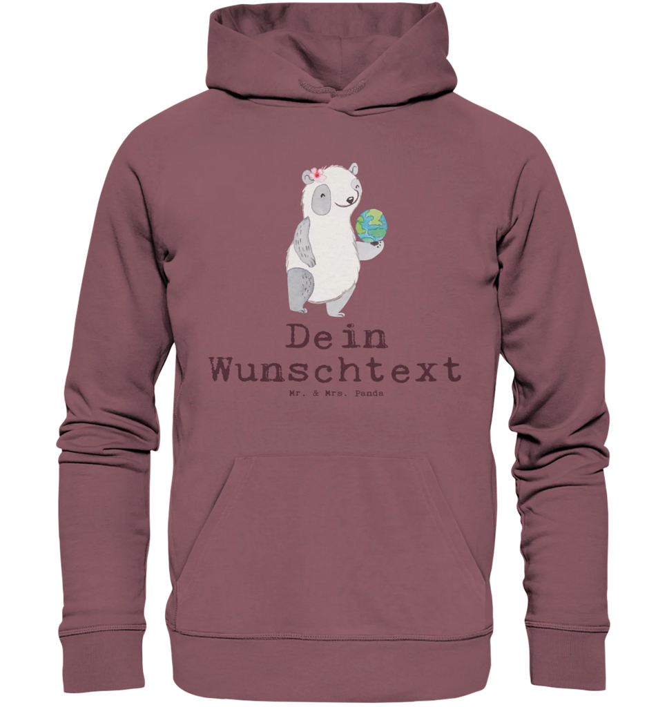 Personalisierter Hoodie Touristikkauffrau mit Herz Personalisierter Hoodie, Namens-Hoodie, Wunschtext-Hoodie, Text-Hoodie, Hoodie mit Spruch, Hoodie mit Logo, Hoodie mit Bild, Hoodie mit Foto, Hoodie mit Design, Hoodie mit Aufdruck, Kapuzenpullover mit Wunschtext, Kapuzenpullover mit Wunschname, Kapuzenpullover mit Namen, Kapuzenpullover personalisiert, Unisex Hoodie personalisiert, Hoodie Männer personalisiert, Hoodie Frauen personalisiert, Kapuzenpullover Männer personalisiert, Kapuzenpullover Frauen personalisiert, Oberteil personalisiert, Beruf, Ausbildung, Jubiläum, Abschied, Rente, Kollege, Kollegin, Geschenk, Schenken, Arbeitskollege, Mitarbeiter, Firma, Danke, Dankeschön