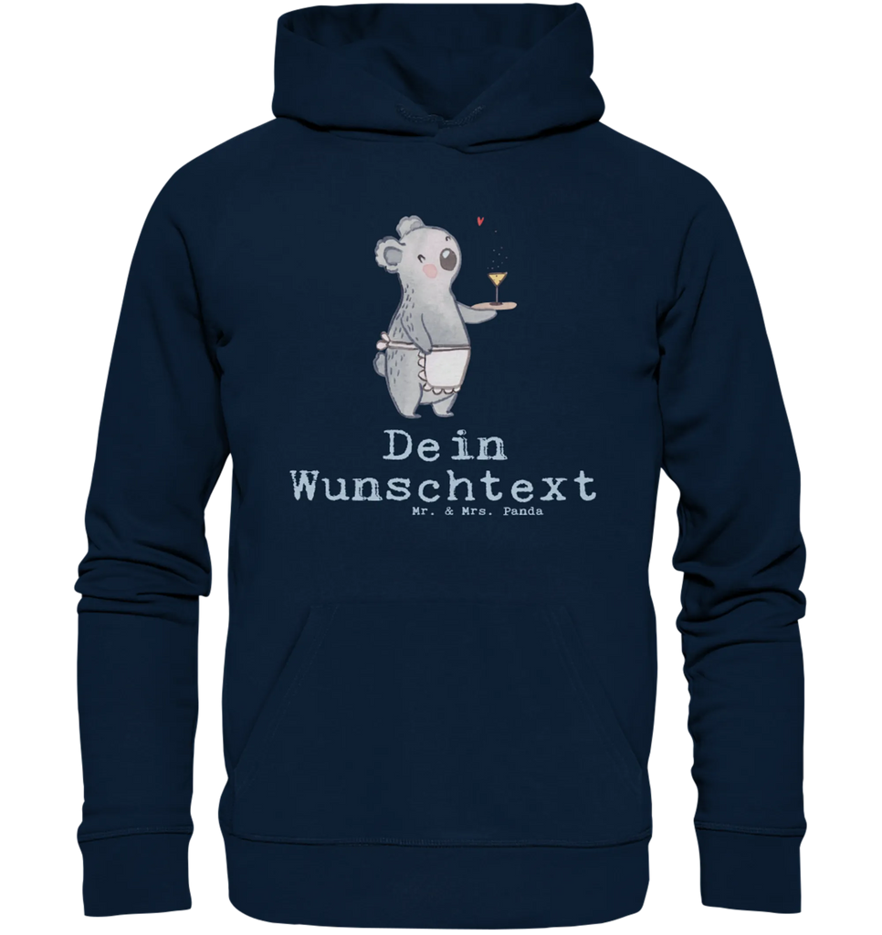 Personalisierter Hoodie Gastwirtin mit Herz Personalisierter Hoodie, Namens-Hoodie, Wunschtext-Hoodie, Text-Hoodie, Hoodie mit Spruch, Hoodie mit Logo, Hoodie mit Bild, Hoodie mit Foto, Hoodie mit Design, Hoodie mit Aufdruck, Kapuzenpullover mit Wunschtext, Kapuzenpullover mit Wunschname, Kapuzenpullover mit Namen, Kapuzenpullover personalisiert, Unisex Hoodie personalisiert, Hoodie Männer personalisiert, Hoodie Frauen personalisiert, Kapuzenpullover Männer personalisiert, Kapuzenpullover Frauen personalisiert, Oberteil personalisiert, Beruf, Ausbildung, Jubiläum, Abschied, Rente, Kollege, Kollegin, Geschenk, Schenken, Arbeitskollege, Mitarbeiter, Firma, Danke, Dankeschön, Kneipenwirtin, Gastwirtin, Gaststätte, Kneipe, Eröffnung, Barkeeperin, Rum, Bar