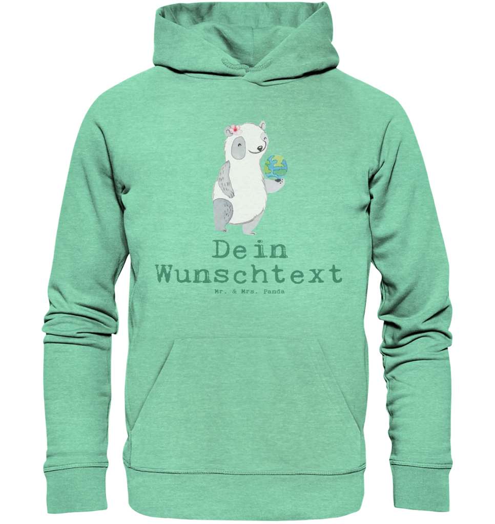 Personalisierter Hoodie Touristikkauffrau mit Herz Personalisierter Hoodie, Namens-Hoodie, Wunschtext-Hoodie, Text-Hoodie, Hoodie mit Spruch, Hoodie mit Logo, Hoodie mit Bild, Hoodie mit Foto, Hoodie mit Design, Hoodie mit Aufdruck, Kapuzenpullover mit Wunschtext, Kapuzenpullover mit Wunschname, Kapuzenpullover mit Namen, Kapuzenpullover personalisiert, Unisex Hoodie personalisiert, Hoodie Männer personalisiert, Hoodie Frauen personalisiert, Kapuzenpullover Männer personalisiert, Kapuzenpullover Frauen personalisiert, Oberteil personalisiert, Beruf, Ausbildung, Jubiläum, Abschied, Rente, Kollege, Kollegin, Geschenk, Schenken, Arbeitskollege, Mitarbeiter, Firma, Danke, Dankeschön