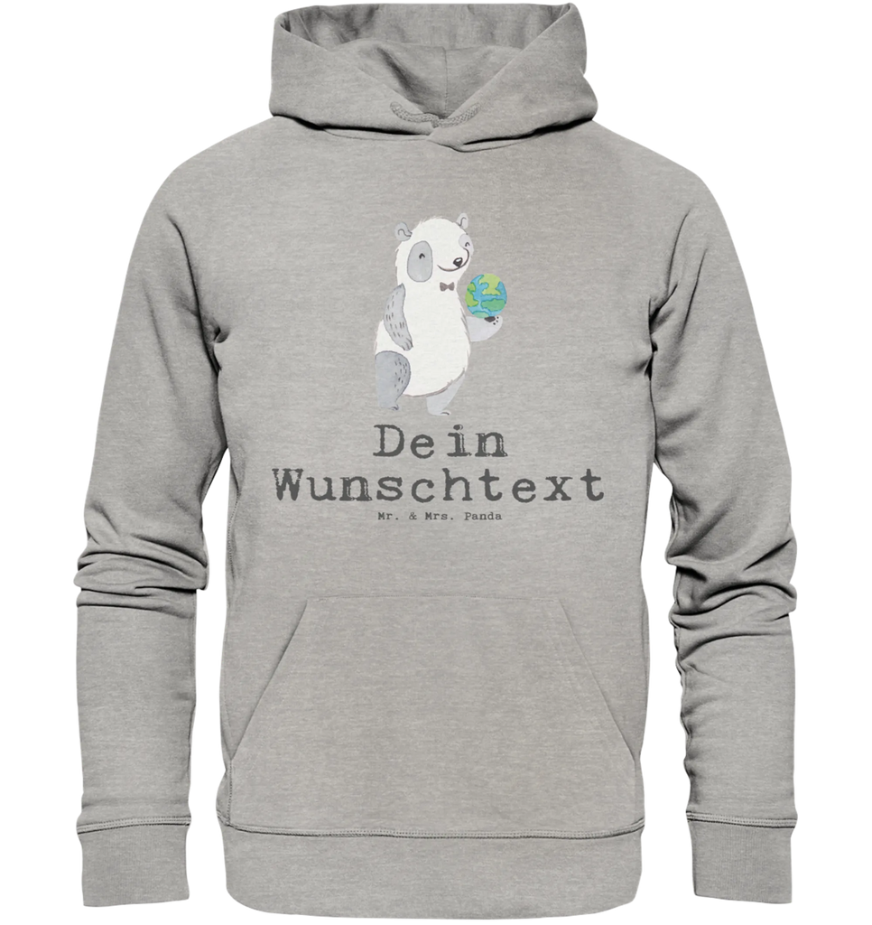 Personalisierter Hoodie Touristikkaufmann mit Herz Personalisierter Hoodie, Namens-Hoodie, Wunschtext-Hoodie, Text-Hoodie, Hoodie mit Spruch, Hoodie mit Logo, Hoodie mit Bild, Hoodie mit Foto, Hoodie mit Design, Hoodie mit Aufdruck, Kapuzenpullover mit Wunschtext, Kapuzenpullover mit Wunschname, Kapuzenpullover mit Namen, Kapuzenpullover personalisiert, Unisex Hoodie personalisiert, Hoodie Männer personalisiert, Hoodie Frauen personalisiert, Kapuzenpullover Männer personalisiert, Kapuzenpullover Frauen personalisiert, Oberteil personalisiert, Beruf, Ausbildung, Jubiläum, Abschied, Rente, Kollege, Kollegin, Geschenk, Schenken, Arbeitskollege, Mitarbeiter, Firma, Danke, Dankeschön