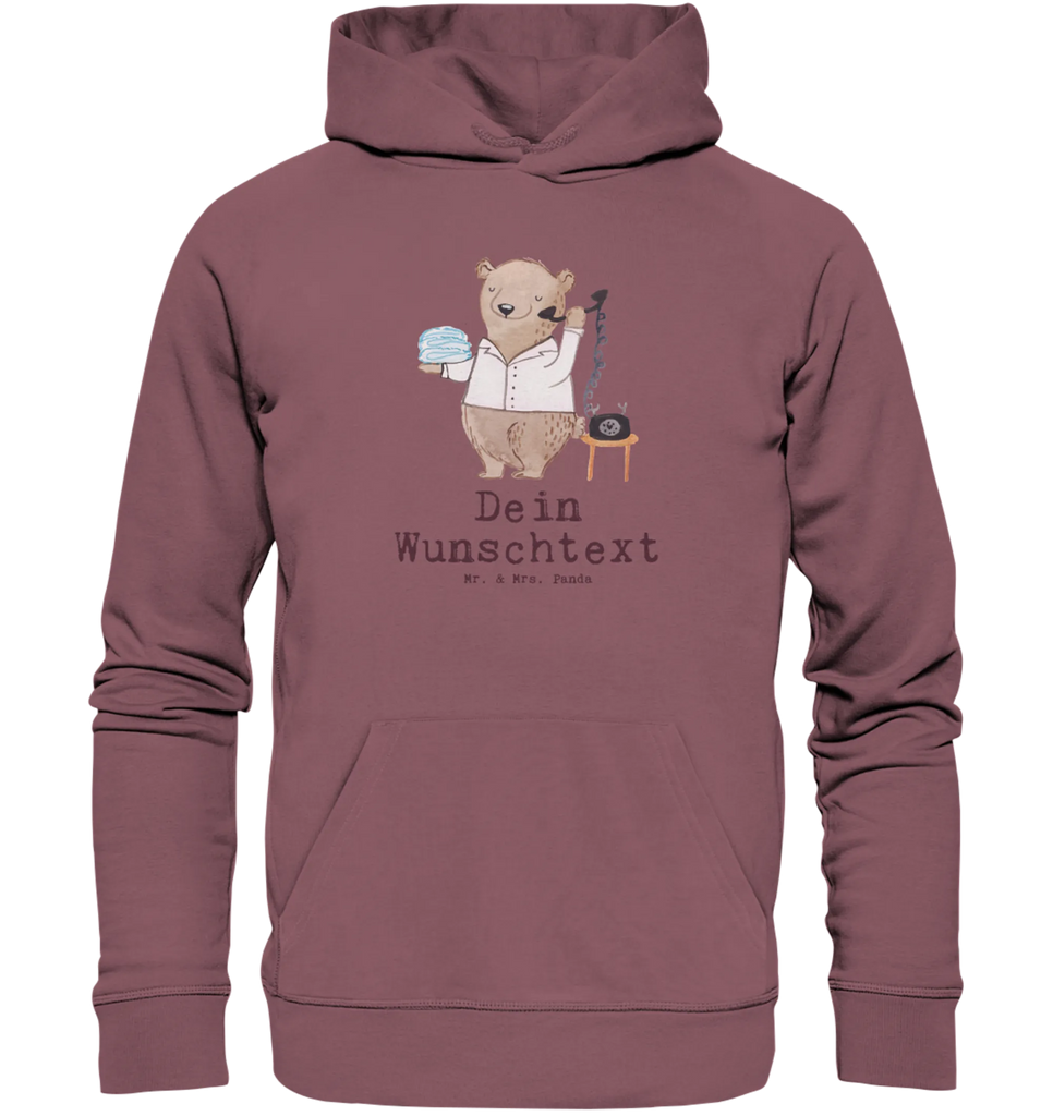 Personalisierter Hoodie Hotelfachmann mit Herz Personalisierter Hoodie, Namens-Hoodie, Wunschtext-Hoodie, Text-Hoodie, Hoodie mit Spruch, Hoodie mit Logo, Hoodie mit Bild, Hoodie mit Foto, Hoodie mit Design, Hoodie mit Aufdruck, Kapuzenpullover mit Wunschtext, Kapuzenpullover mit Wunschname, Kapuzenpullover mit Namen, Kapuzenpullover personalisiert, Unisex Hoodie personalisiert, Hoodie Männer personalisiert, Hoodie Frauen personalisiert, Kapuzenpullover Männer personalisiert, Kapuzenpullover Frauen personalisiert, Oberteil personalisiert, Beruf, Ausbildung, Jubiläum, Abschied, Rente, Kollege, Kollegin, Geschenk, Schenken, Arbeitskollege, Mitarbeiter, Firma, Danke, Dankeschön, Hotelfachmann, Hotelkaufmann, Hotelfachangestellter, Hotelier, Hoteleröffnung