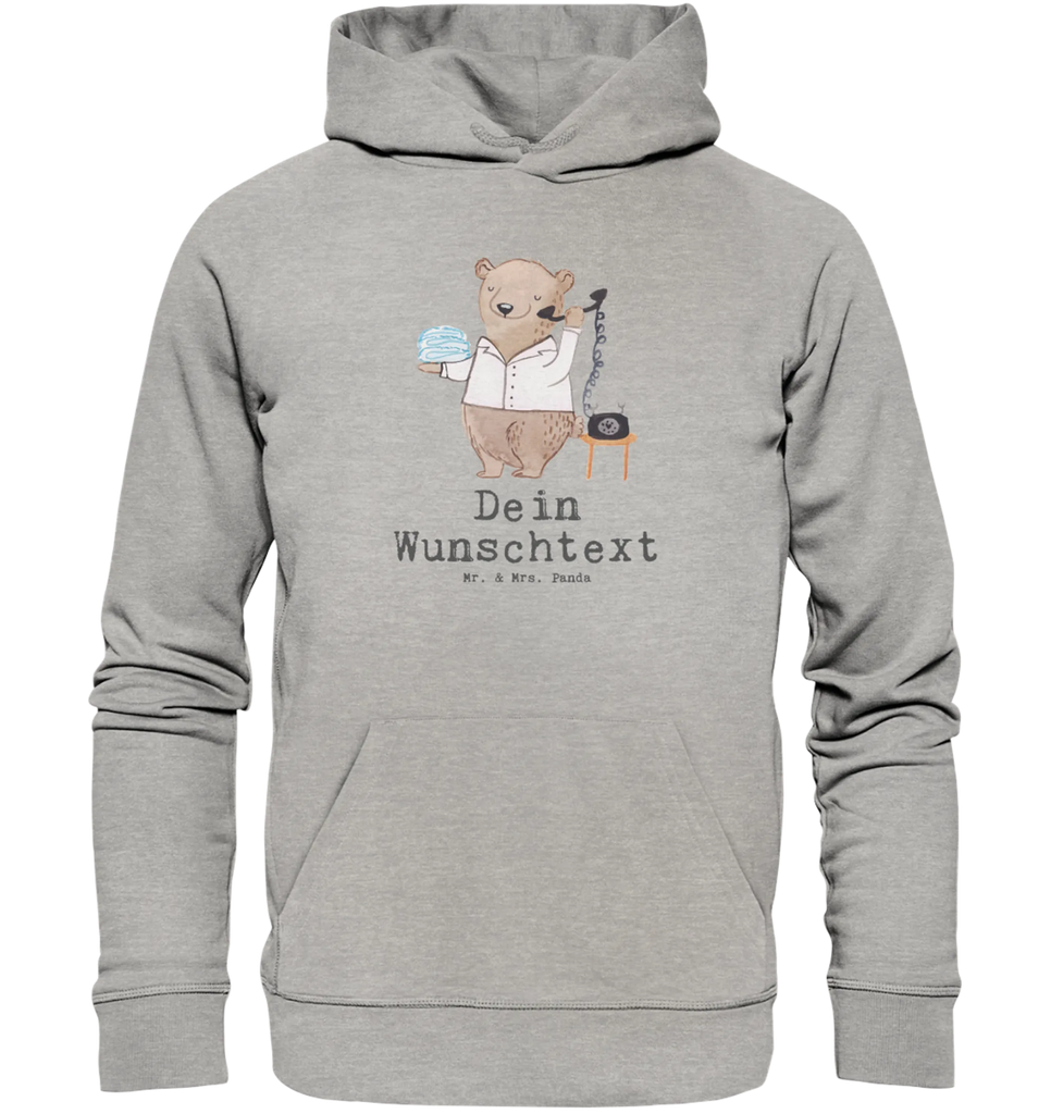 Personalisierter Hoodie Hotelfachmann mit Herz Personalisierter Hoodie, Namens-Hoodie, Wunschtext-Hoodie, Text-Hoodie, Hoodie mit Spruch, Hoodie mit Logo, Hoodie mit Bild, Hoodie mit Foto, Hoodie mit Design, Hoodie mit Aufdruck, Kapuzenpullover mit Wunschtext, Kapuzenpullover mit Wunschname, Kapuzenpullover mit Namen, Kapuzenpullover personalisiert, Unisex Hoodie personalisiert, Hoodie Männer personalisiert, Hoodie Frauen personalisiert, Kapuzenpullover Männer personalisiert, Kapuzenpullover Frauen personalisiert, Oberteil personalisiert, Beruf, Ausbildung, Jubiläum, Abschied, Rente, Kollege, Kollegin, Geschenk, Schenken, Arbeitskollege, Mitarbeiter, Firma, Danke, Dankeschön, Hotelfachmann, Hotelkaufmann, Hotelfachangestellter, Hotelier, Hoteleröffnung