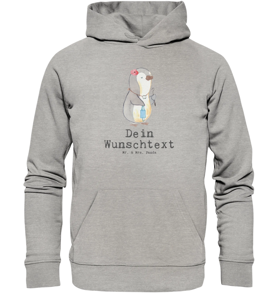 Personalisierter Hoodie Kieferorthopädin mit Herz Personalisierter Hoodie, Namens-Hoodie, Wunschtext-Hoodie, Text-Hoodie, Hoodie mit Spruch, Hoodie mit Logo, Hoodie mit Bild, Hoodie mit Foto, Hoodie mit Design, Hoodie mit Aufdruck, Kapuzenpullover mit Wunschtext, Kapuzenpullover mit Wunschname, Kapuzenpullover mit Namen, Kapuzenpullover personalisiert, Unisex Hoodie personalisiert, Hoodie Männer personalisiert, Hoodie Frauen personalisiert, Kapuzenpullover Männer personalisiert, Kapuzenpullover Frauen personalisiert, Oberteil personalisiert, Beruf, Ausbildung, Jubiläum, Abschied, Rente, Kollege, Kollegin, Geschenk, Schenken, Arbeitskollege, Mitarbeiter, Firma, Danke, Dankeschön