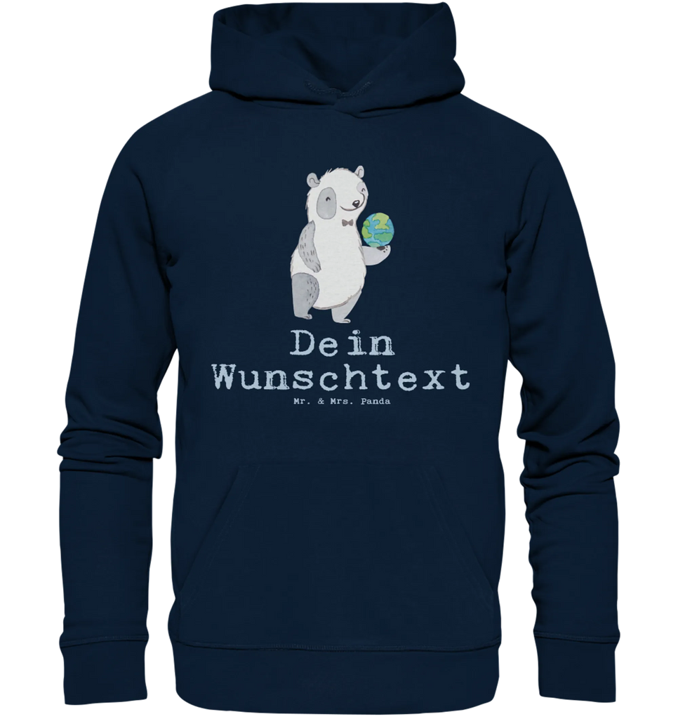 Personalisierter Hoodie Touristikkaufmann mit Herz Personalisierter Hoodie, Namens-Hoodie, Wunschtext-Hoodie, Text-Hoodie, Hoodie mit Spruch, Hoodie mit Logo, Hoodie mit Bild, Hoodie mit Foto, Hoodie mit Design, Hoodie mit Aufdruck, Kapuzenpullover mit Wunschtext, Kapuzenpullover mit Wunschname, Kapuzenpullover mit Namen, Kapuzenpullover personalisiert, Unisex Hoodie personalisiert, Hoodie Männer personalisiert, Hoodie Frauen personalisiert, Kapuzenpullover Männer personalisiert, Kapuzenpullover Frauen personalisiert, Oberteil personalisiert, Beruf, Ausbildung, Jubiläum, Abschied, Rente, Kollege, Kollegin, Geschenk, Schenken, Arbeitskollege, Mitarbeiter, Firma, Danke, Dankeschön