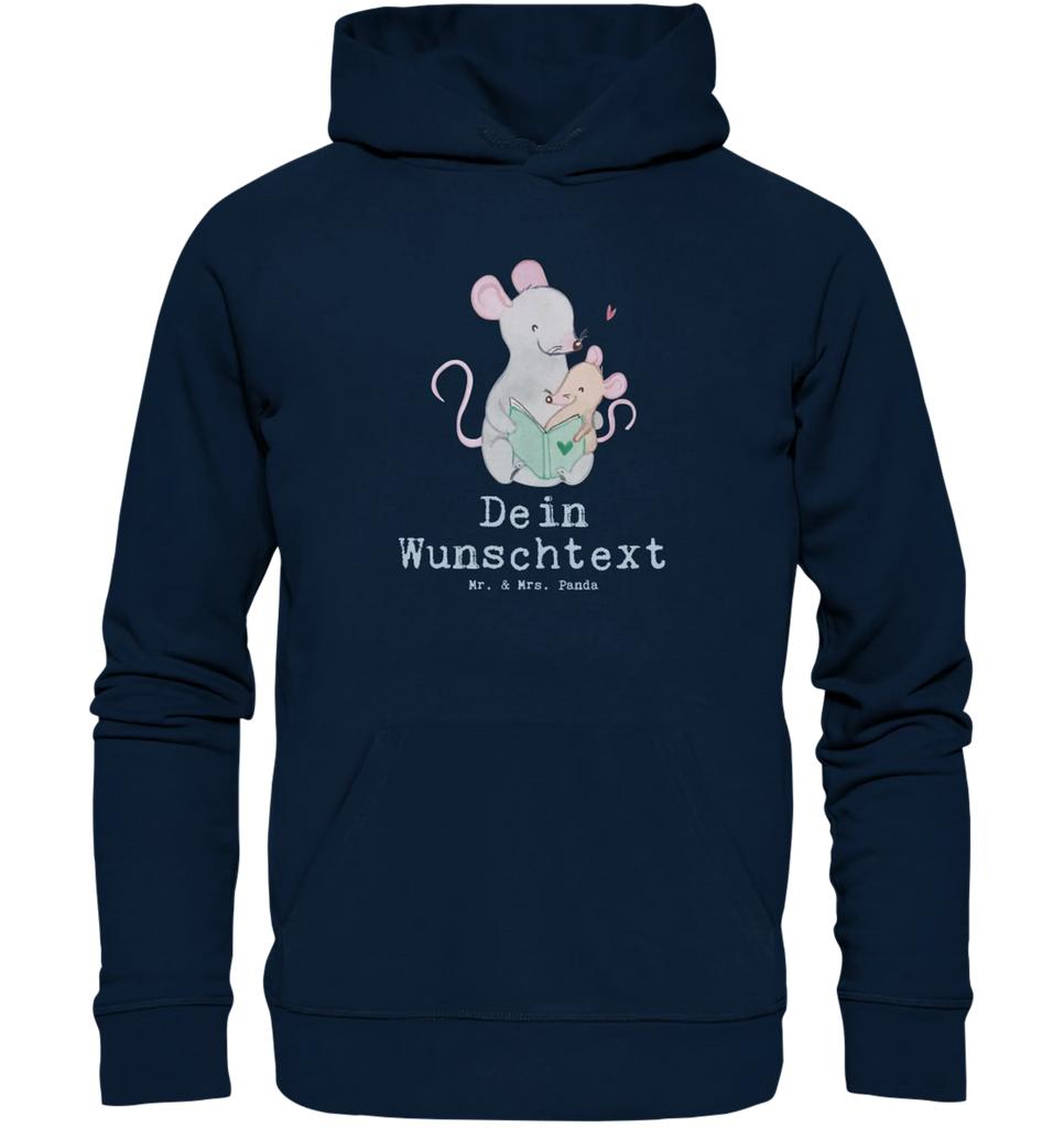 Personalisierter Hoodie Frühpädagogin mit Herz Personalisierter Hoodie, Namens-Hoodie, Wunschtext-Hoodie, Text-Hoodie, Hoodie mit Spruch, Hoodie mit Logo, Hoodie mit Bild, Hoodie mit Foto, Hoodie mit Design, Hoodie mit Aufdruck, Kapuzenpullover mit Wunschtext, Kapuzenpullover mit Wunschname, Kapuzenpullover mit Namen, Kapuzenpullover personalisiert, Unisex Hoodie personalisiert, Hoodie Männer personalisiert, Hoodie Frauen personalisiert, Kapuzenpullover Männer personalisiert, Kapuzenpullover Frauen personalisiert, Oberteil personalisiert, Beruf, Ausbildung, Jubiläum, Abschied, Rente, Kollege, Kollegin, Geschenk, Schenken, Arbeitskollege, Mitarbeiter, Firma, Danke, Dankeschön, Frühpädagogin, Frühpädagogik, Studium