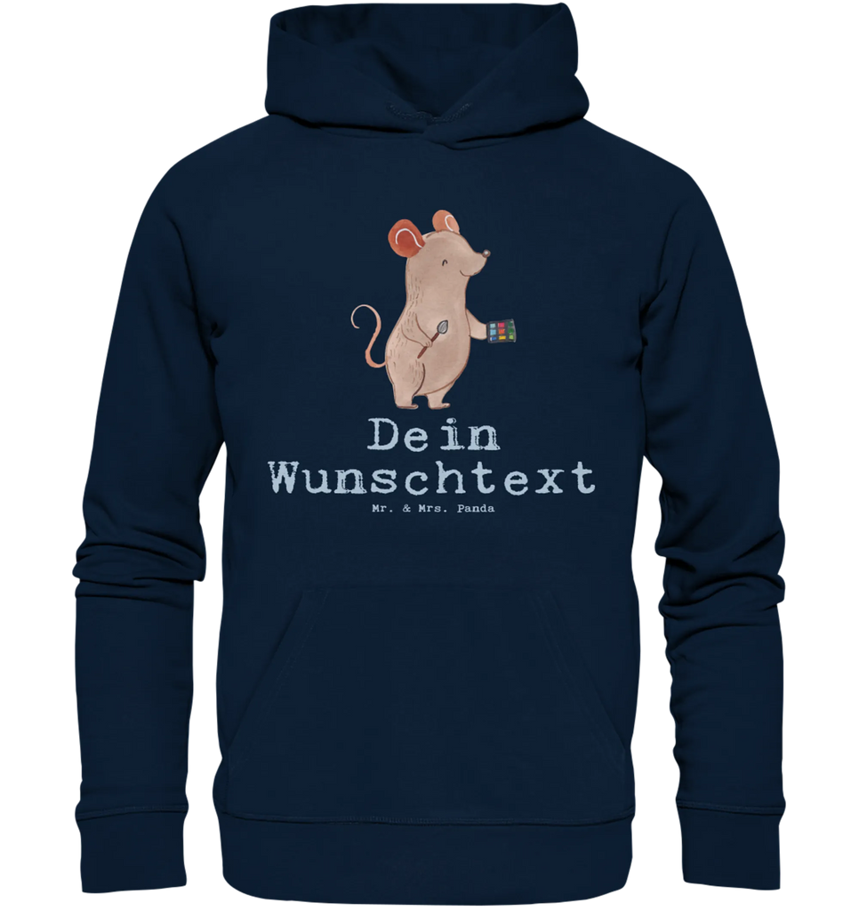 Personalisierter Hoodie Visagist mit Herz Personalisierter Hoodie, Namens-Hoodie, Wunschtext-Hoodie, Text-Hoodie, Hoodie mit Spruch, Hoodie mit Logo, Hoodie mit Bild, Hoodie mit Foto, Hoodie mit Design, Hoodie mit Aufdruck, Kapuzenpullover mit Wunschtext, Kapuzenpullover mit Wunschname, Kapuzenpullover mit Namen, Kapuzenpullover personalisiert, Unisex Hoodie personalisiert, Hoodie Männer personalisiert, Hoodie Frauen personalisiert, Kapuzenpullover Männer personalisiert, Kapuzenpullover Frauen personalisiert, Oberteil personalisiert, Beruf, Ausbildung, Jubiläum, Abschied, Rente, Kollege, Kollegin, Geschenk, Schenken, Arbeitskollege, Mitarbeiter, Firma, Danke, Dankeschön, Kosmetiker, Make Up Artist, Maskenbildner, Visagist, Beauty Salon, Kosmetikstudio, Eröffnung