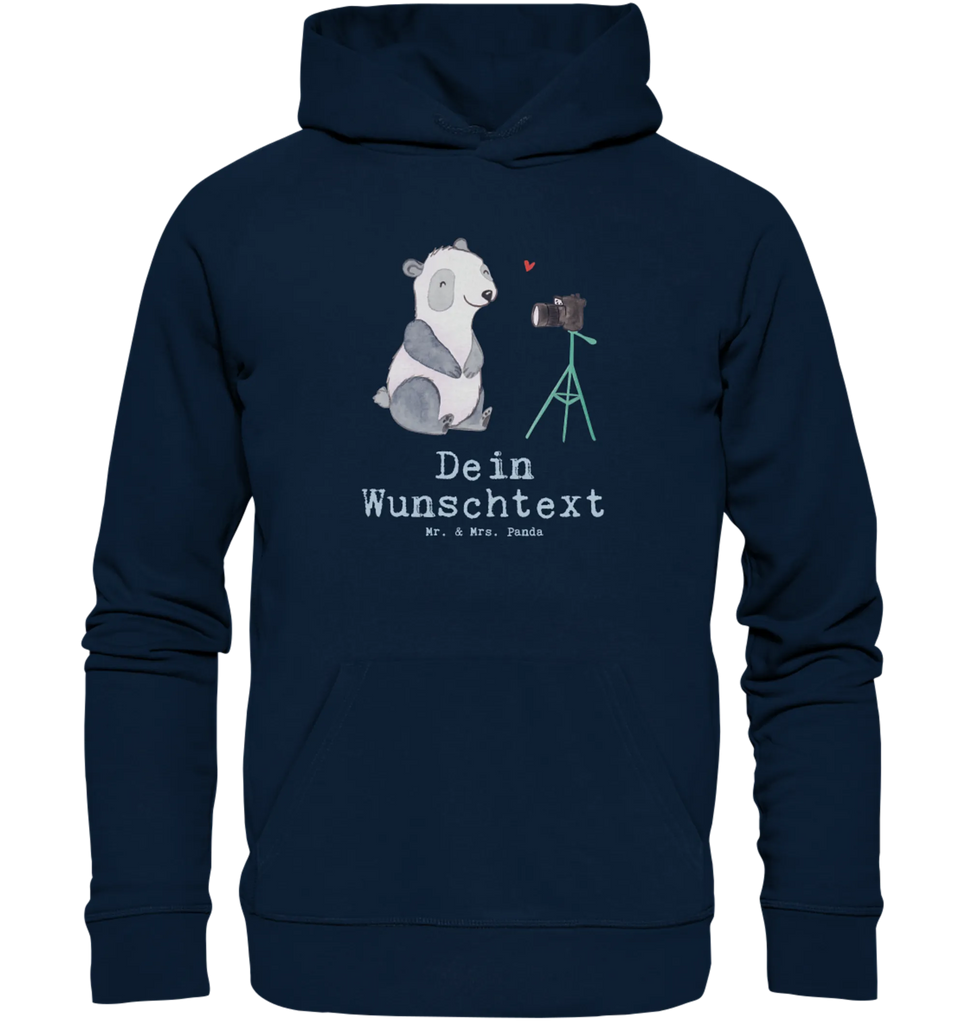 Personalisierter Hoodie Influencer mit Herz Personalisierter Hoodie, Namens-Hoodie, Wunschtext-Hoodie, Text-Hoodie, Hoodie mit Spruch, Hoodie mit Logo, Hoodie mit Bild, Hoodie mit Foto, Hoodie mit Design, Hoodie mit Aufdruck, Kapuzenpullover mit Wunschtext, Kapuzenpullover mit Wunschname, Kapuzenpullover mit Namen, Kapuzenpullover personalisiert, Unisex Hoodie personalisiert, Hoodie Männer personalisiert, Hoodie Frauen personalisiert, Kapuzenpullover Männer personalisiert, Kapuzenpullover Frauen personalisiert, Oberteil personalisiert, Beruf, Ausbildung, Jubiläum, Abschied, Rente, Kollege, Kollegin, Geschenk, Schenken, Arbeitskollege, Mitarbeiter, Firma, Danke, Dankeschön