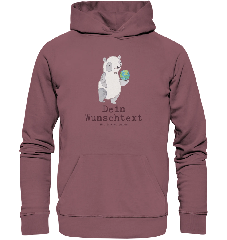 Personalisierter Hoodie Meteorologe mit Herz Personalisierter Hoodie, Namens-Hoodie, Wunschtext-Hoodie, Text-Hoodie, Hoodie mit Spruch, Hoodie mit Logo, Hoodie mit Bild, Hoodie mit Foto, Hoodie mit Design, Hoodie mit Aufdruck, Kapuzenpullover mit Wunschtext, Kapuzenpullover mit Wunschname, Kapuzenpullover mit Namen, Kapuzenpullover personalisiert, Unisex Hoodie personalisiert, Hoodie Männer personalisiert, Hoodie Frauen personalisiert, Kapuzenpullover Männer personalisiert, Kapuzenpullover Frauen personalisiert, Oberteil personalisiert, Beruf, Ausbildung, Jubiläum, Abschied, Rente, Kollege, Kollegin, Geschenk, Schenken, Arbeitskollege, Mitarbeiter, Firma, Danke, Dankeschön