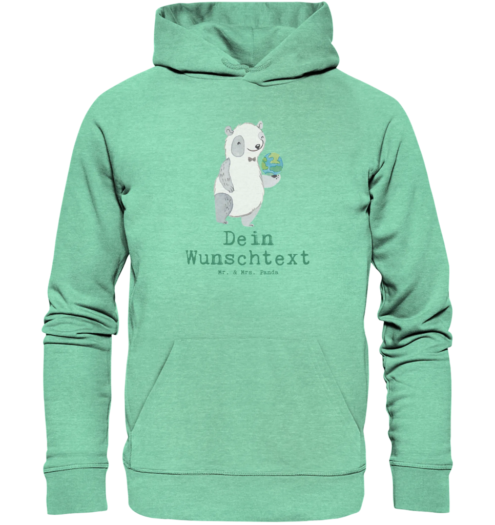 Personalisierter Hoodie Meteorologe mit Herz Personalisierter Hoodie, Namens-Hoodie, Wunschtext-Hoodie, Text-Hoodie, Hoodie mit Spruch, Hoodie mit Logo, Hoodie mit Bild, Hoodie mit Foto, Hoodie mit Design, Hoodie mit Aufdruck, Kapuzenpullover mit Wunschtext, Kapuzenpullover mit Wunschname, Kapuzenpullover mit Namen, Kapuzenpullover personalisiert, Unisex Hoodie personalisiert, Hoodie Männer personalisiert, Hoodie Frauen personalisiert, Kapuzenpullover Männer personalisiert, Kapuzenpullover Frauen personalisiert, Oberteil personalisiert, Beruf, Ausbildung, Jubiläum, Abschied, Rente, Kollege, Kollegin, Geschenk, Schenken, Arbeitskollege, Mitarbeiter, Firma, Danke, Dankeschön