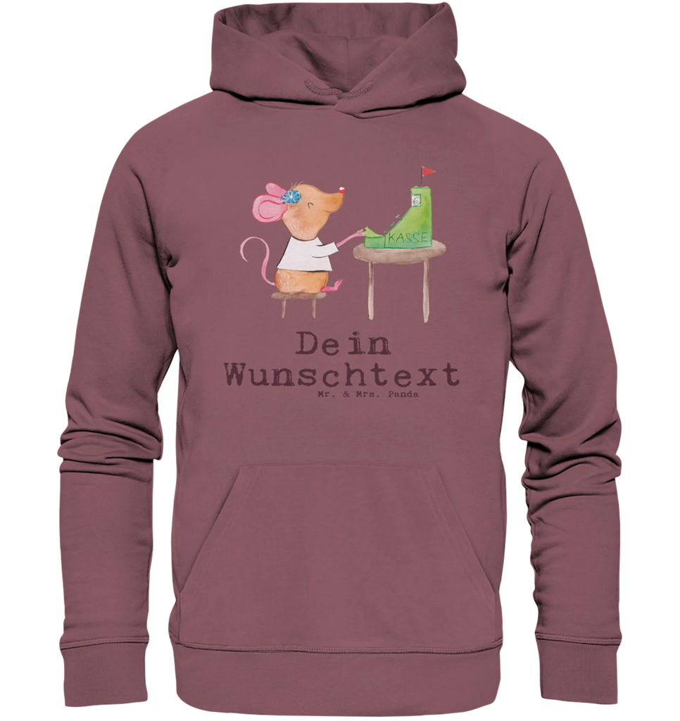 Personalisierter Hoodie Kassenwartin mit Herz Personalisierter Hoodie, Namens-Hoodie, Wunschtext-Hoodie, Text-Hoodie, Hoodie mit Spruch, Hoodie mit Logo, Hoodie mit Bild, Hoodie mit Foto, Hoodie mit Design, Hoodie mit Aufdruck, Kapuzenpullover mit Wunschtext, Kapuzenpullover mit Wunschname, Kapuzenpullover mit Namen, Kapuzenpullover personalisiert, Unisex Hoodie personalisiert, Hoodie Männer personalisiert, Hoodie Frauen personalisiert, Kapuzenpullover Männer personalisiert, Kapuzenpullover Frauen personalisiert, Oberteil personalisiert, Beruf, Ausbildung, Jubiläum, Abschied, Rente, Kollege, Kollegin, Geschenk, Schenken, Arbeitskollege, Mitarbeiter, Firma, Danke, Dankeschön, Kassenwartin, Schatzmeisterin, Verein