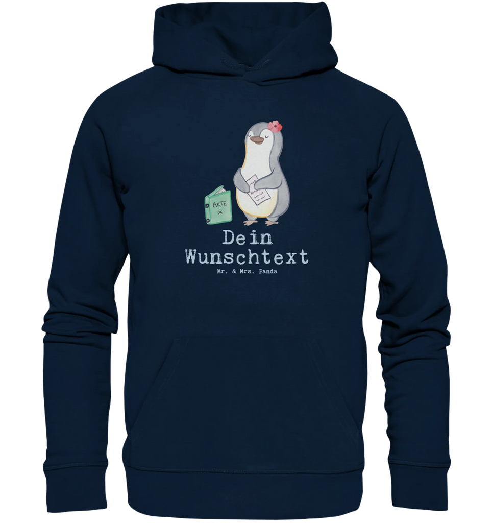 Personalisierter Hoodie Business Development Manager mit Herz Personalisierter Hoodie, Namens-Hoodie, Wunschtext-Hoodie, Text-Hoodie, Hoodie mit Spruch, Hoodie mit Logo, Hoodie mit Bild, Hoodie mit Foto, Hoodie mit Design, Hoodie mit Aufdruck, Kapuzenpullover mit Wunschtext, Kapuzenpullover mit Wunschname, Kapuzenpullover mit Namen, Kapuzenpullover personalisiert, Unisex Hoodie personalisiert, Hoodie Männer personalisiert, Hoodie Frauen personalisiert, Kapuzenpullover Männer personalisiert, Kapuzenpullover Frauen personalisiert, Oberteil personalisiert, Beruf, Ausbildung, Jubiläum, Abschied, Rente, Kollege, Kollegin, Geschenk, Schenken, Arbeitskollege, Mitarbeiter, Firma, Danke, Dankeschön