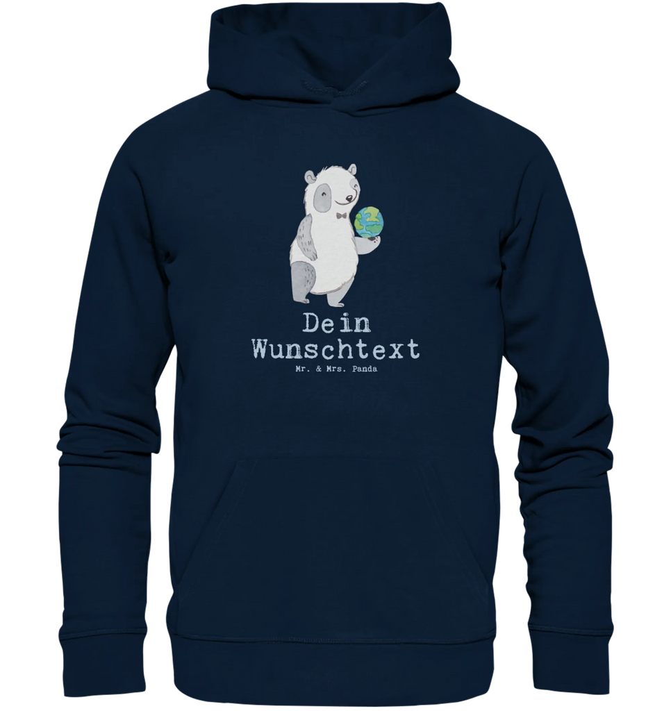 Personalisierter Hoodie Meteorologe mit Herz Personalisierter Hoodie, Namens-Hoodie, Wunschtext-Hoodie, Text-Hoodie, Hoodie mit Spruch, Hoodie mit Logo, Hoodie mit Bild, Hoodie mit Foto, Hoodie mit Design, Hoodie mit Aufdruck, Kapuzenpullover mit Wunschtext, Kapuzenpullover mit Wunschname, Kapuzenpullover mit Namen, Kapuzenpullover personalisiert, Unisex Hoodie personalisiert, Hoodie Männer personalisiert, Hoodie Frauen personalisiert, Kapuzenpullover Männer personalisiert, Kapuzenpullover Frauen personalisiert, Oberteil personalisiert, Beruf, Ausbildung, Jubiläum, Abschied, Rente, Kollege, Kollegin, Geschenk, Schenken, Arbeitskollege, Mitarbeiter, Firma, Danke, Dankeschön