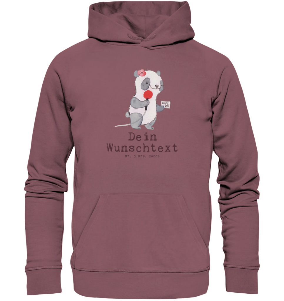 Personalisierter Hoodie Reporterin Herz Personalisierter Hoodie, Namens-Hoodie, Wunschtext-Hoodie, Text-Hoodie, Hoodie mit Spruch, Hoodie mit Logo, Hoodie mit Bild, Hoodie mit Foto, Hoodie mit Design, Hoodie mit Aufdruck, Kapuzenpullover mit Wunschtext, Kapuzenpullover mit Wunschname, Kapuzenpullover mit Namen, Kapuzenpullover personalisiert, Unisex Hoodie personalisiert, Hoodie Männer personalisiert, Hoodie Frauen personalisiert, Kapuzenpullover Männer personalisiert, Kapuzenpullover Frauen personalisiert, Oberteil personalisiert, Beruf, Ausbildung, Jubiläum, Abschied, Rente, Kollege, Kollegin, Geschenk, Schenken, Arbeitskollege, Mitarbeiter, Firma, Danke, Dankeschön