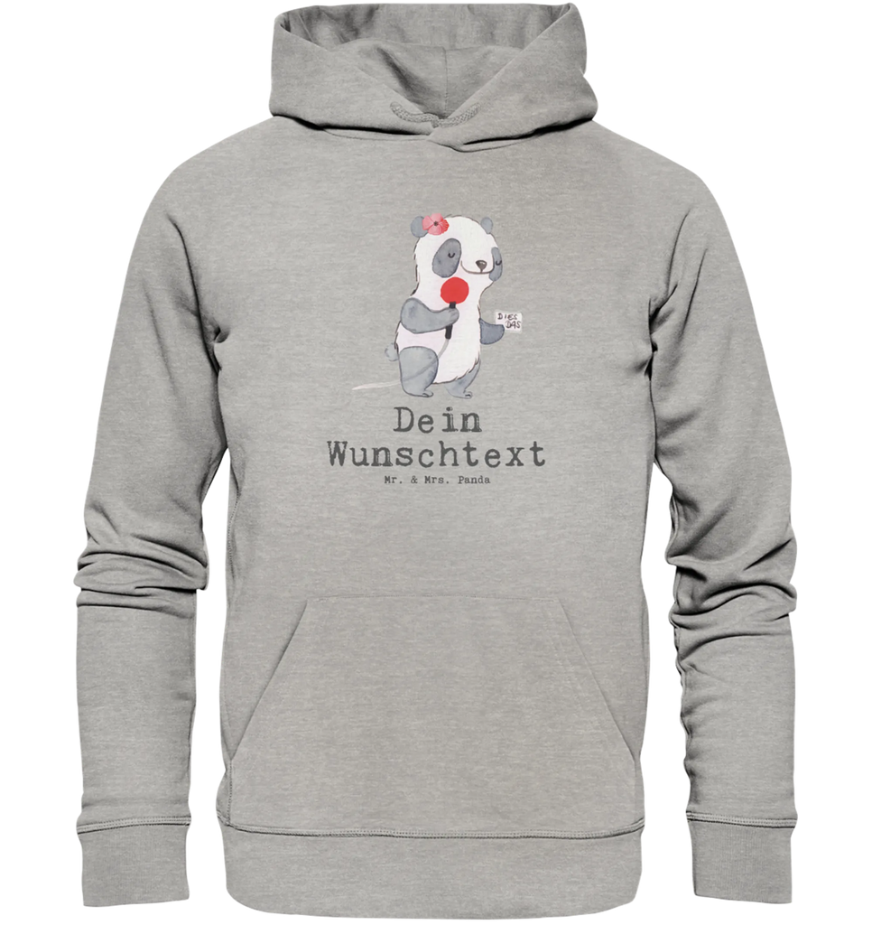 Personalisierter Hoodie Reporterin Herz Personalisierter Hoodie, Namens-Hoodie, Wunschtext-Hoodie, Text-Hoodie, Hoodie mit Spruch, Hoodie mit Logo, Hoodie mit Bild, Hoodie mit Foto, Hoodie mit Design, Hoodie mit Aufdruck, Kapuzenpullover mit Wunschtext, Kapuzenpullover mit Wunschname, Kapuzenpullover mit Namen, Kapuzenpullover personalisiert, Unisex Hoodie personalisiert, Hoodie Männer personalisiert, Hoodie Frauen personalisiert, Kapuzenpullover Männer personalisiert, Kapuzenpullover Frauen personalisiert, Oberteil personalisiert, Beruf, Ausbildung, Jubiläum, Abschied, Rente, Kollege, Kollegin, Geschenk, Schenken, Arbeitskollege, Mitarbeiter, Firma, Danke, Dankeschön