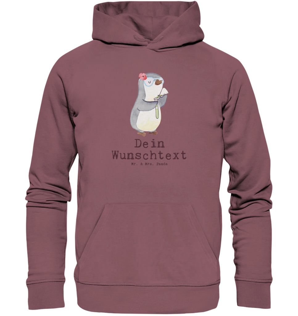 Personalisierter Hoodie Chemielaborantin mit Herz Personalisierter Hoodie, Namens-Hoodie, Wunschtext-Hoodie, Text-Hoodie, Hoodie mit Spruch, Hoodie mit Logo, Hoodie mit Bild, Hoodie mit Foto, Hoodie mit Design, Hoodie mit Aufdruck, Kapuzenpullover mit Wunschtext, Kapuzenpullover mit Wunschname, Kapuzenpullover mit Namen, Kapuzenpullover personalisiert, Unisex Hoodie personalisiert, Hoodie Männer personalisiert, Hoodie Frauen personalisiert, Kapuzenpullover Männer personalisiert, Kapuzenpullover Frauen personalisiert, Oberteil personalisiert, Beruf, Ausbildung, Jubiläum, Abschied, Rente, Kollege, Kollegin, Geschenk, Schenken, Arbeitskollege, Mitarbeiter, Firma, Danke, Dankeschön, Chemikerin, Chemielaborantin, Naturwissenschaftlerin, Labor, Studium, Forschung, Wissenschaftlerin