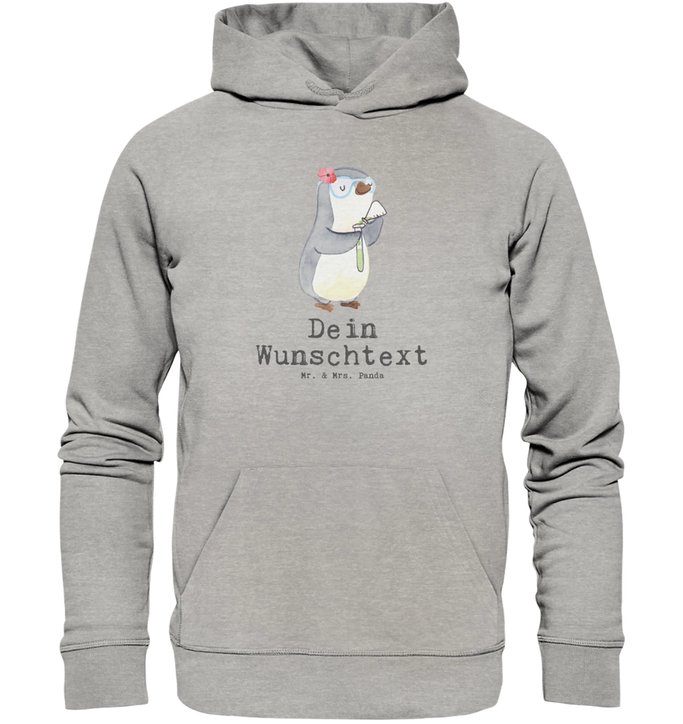 Personalisierter Hoodie Chemielaborantin mit Herz Personalisierter Hoodie, Namens-Hoodie, Wunschtext-Hoodie, Text-Hoodie, Hoodie mit Spruch, Hoodie mit Logo, Hoodie mit Bild, Hoodie mit Foto, Hoodie mit Design, Hoodie mit Aufdruck, Kapuzenpullover mit Wunschtext, Kapuzenpullover mit Wunschname, Kapuzenpullover mit Namen, Kapuzenpullover personalisiert, Unisex Hoodie personalisiert, Hoodie Männer personalisiert, Hoodie Frauen personalisiert, Kapuzenpullover Männer personalisiert, Kapuzenpullover Frauen personalisiert, Oberteil personalisiert, Beruf, Ausbildung, Jubiläum, Abschied, Rente, Kollege, Kollegin, Geschenk, Schenken, Arbeitskollege, Mitarbeiter, Firma, Danke, Dankeschön, Chemikerin, Chemielaborantin, Naturwissenschaftlerin, Labor, Studium, Forschung, Wissenschaftlerin