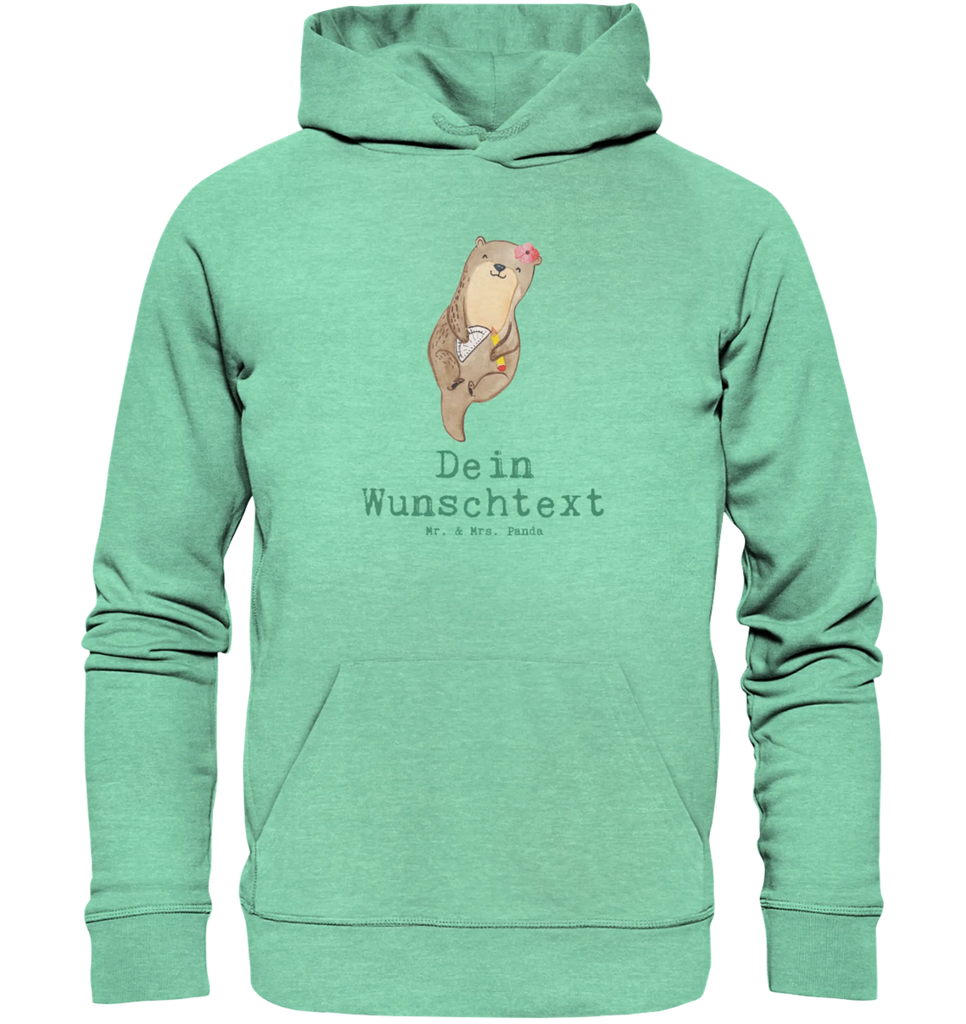 Personalisierter Hoodie Technische Produktdesignerin mit Herz Personalisierter Hoodie, Namens-Hoodie, Wunschtext-Hoodie, Text-Hoodie, Hoodie mit Spruch, Hoodie mit Logo, Hoodie mit Bild, Hoodie mit Foto, Hoodie mit Design, Hoodie mit Aufdruck, Kapuzenpullover mit Wunschtext, Kapuzenpullover mit Wunschname, Kapuzenpullover mit Namen, Kapuzenpullover personalisiert, Unisex Hoodie personalisiert, Hoodie Männer personalisiert, Hoodie Frauen personalisiert, Kapuzenpullover Männer personalisiert, Kapuzenpullover Frauen personalisiert, Oberteil personalisiert, Beruf, Ausbildung, Jubiläum, Abschied, Rente, Kollege, Kollegin, Geschenk, Schenken, Arbeitskollege, Mitarbeiter, Firma, Danke, Dankeschön