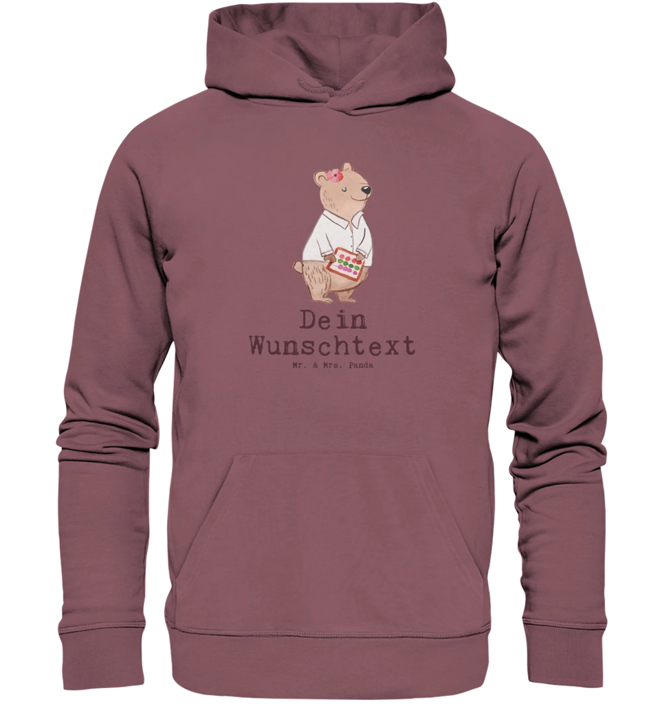 Personalisierter Hoodie Bankfachfrau mit Herz Personalisierter Hoodie, Namens-Hoodie, Wunschtext-Hoodie, Text-Hoodie, Hoodie mit Spruch, Hoodie mit Logo, Hoodie mit Bild, Hoodie mit Foto, Hoodie mit Design, Hoodie mit Aufdruck, Kapuzenpullover mit Wunschtext, Kapuzenpullover mit Wunschname, Kapuzenpullover mit Namen, Kapuzenpullover personalisiert, Unisex Hoodie personalisiert, Hoodie Männer personalisiert, Hoodie Frauen personalisiert, Kapuzenpullover Männer personalisiert, Kapuzenpullover Frauen personalisiert, Oberteil personalisiert, Beruf, Ausbildung, Jubiläum, Abschied, Rente, Kollege, Kollegin, Geschenk, Schenken, Arbeitskollege, Mitarbeiter, Firma, Danke, Dankeschön, Bankfachfrau, Bankangestellte, Bänkerin, Bankberaterin