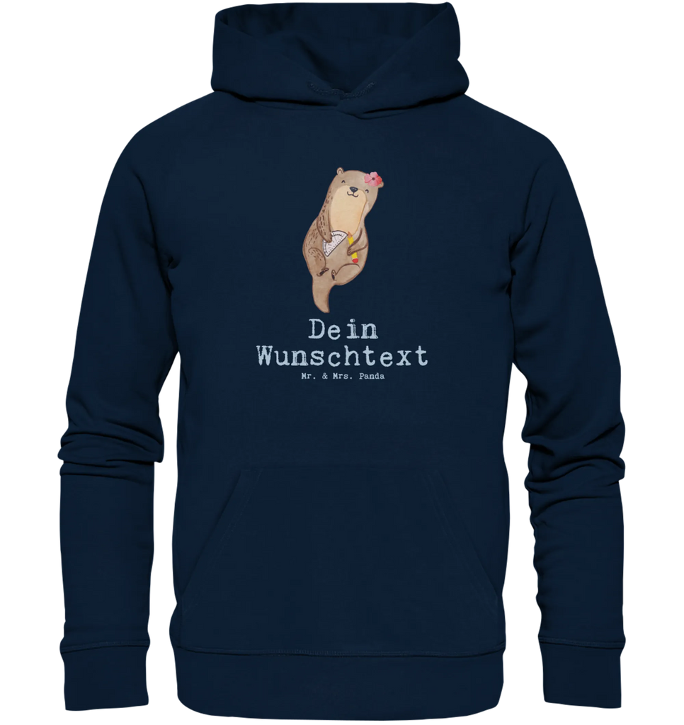 Personalisierter Hoodie Technische Produktdesignerin mit Herz Personalisierter Hoodie, Namens-Hoodie, Wunschtext-Hoodie, Text-Hoodie, Hoodie mit Spruch, Hoodie mit Logo, Hoodie mit Bild, Hoodie mit Foto, Hoodie mit Design, Hoodie mit Aufdruck, Kapuzenpullover mit Wunschtext, Kapuzenpullover mit Wunschname, Kapuzenpullover mit Namen, Kapuzenpullover personalisiert, Unisex Hoodie personalisiert, Hoodie Männer personalisiert, Hoodie Frauen personalisiert, Kapuzenpullover Männer personalisiert, Kapuzenpullover Frauen personalisiert, Oberteil personalisiert, Beruf, Ausbildung, Jubiläum, Abschied, Rente, Kollege, Kollegin, Geschenk, Schenken, Arbeitskollege, Mitarbeiter, Firma, Danke, Dankeschön