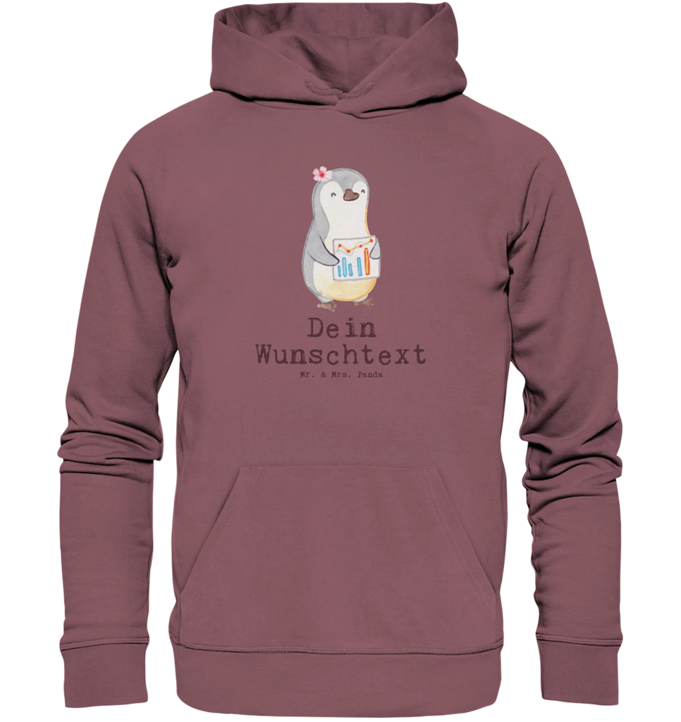 Personalisierter Hoodie Business Analyst mit Herz Personalisierter Hoodie, Namens-Hoodie, Wunschtext-Hoodie, Text-Hoodie, Hoodie mit Spruch, Hoodie mit Logo, Hoodie mit Bild, Hoodie mit Foto, Hoodie mit Design, Hoodie mit Aufdruck, Kapuzenpullover mit Wunschtext, Kapuzenpullover mit Wunschname, Kapuzenpullover mit Namen, Kapuzenpullover personalisiert, Unisex Hoodie personalisiert, Hoodie Männer personalisiert, Hoodie Frauen personalisiert, Kapuzenpullover Männer personalisiert, Kapuzenpullover Frauen personalisiert, Oberteil personalisiert, Beruf, Ausbildung, Jubiläum, Abschied, Rente, Kollege, Kollegin, Geschenk, Schenken, Arbeitskollege, Mitarbeiter, Firma, Danke, Dankeschön