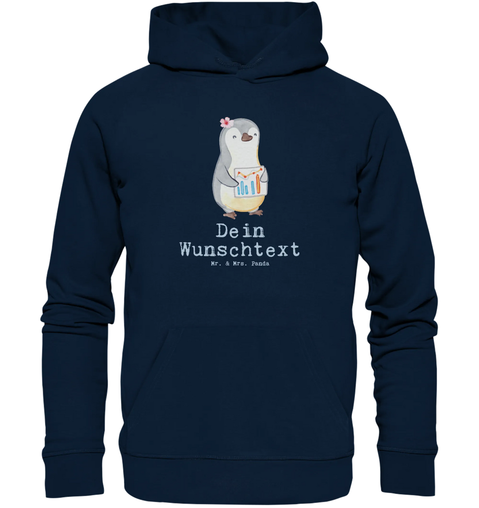 Personalisierter Hoodie Business Analyst mit Herz Personalisierter Hoodie, Namens-Hoodie, Wunschtext-Hoodie, Text-Hoodie, Hoodie mit Spruch, Hoodie mit Logo, Hoodie mit Bild, Hoodie mit Foto, Hoodie mit Design, Hoodie mit Aufdruck, Kapuzenpullover mit Wunschtext, Kapuzenpullover mit Wunschname, Kapuzenpullover mit Namen, Kapuzenpullover personalisiert, Unisex Hoodie personalisiert, Hoodie Männer personalisiert, Hoodie Frauen personalisiert, Kapuzenpullover Männer personalisiert, Kapuzenpullover Frauen personalisiert, Oberteil personalisiert, Beruf, Ausbildung, Jubiläum, Abschied, Rente, Kollege, Kollegin, Geschenk, Schenken, Arbeitskollege, Mitarbeiter, Firma, Danke, Dankeschön