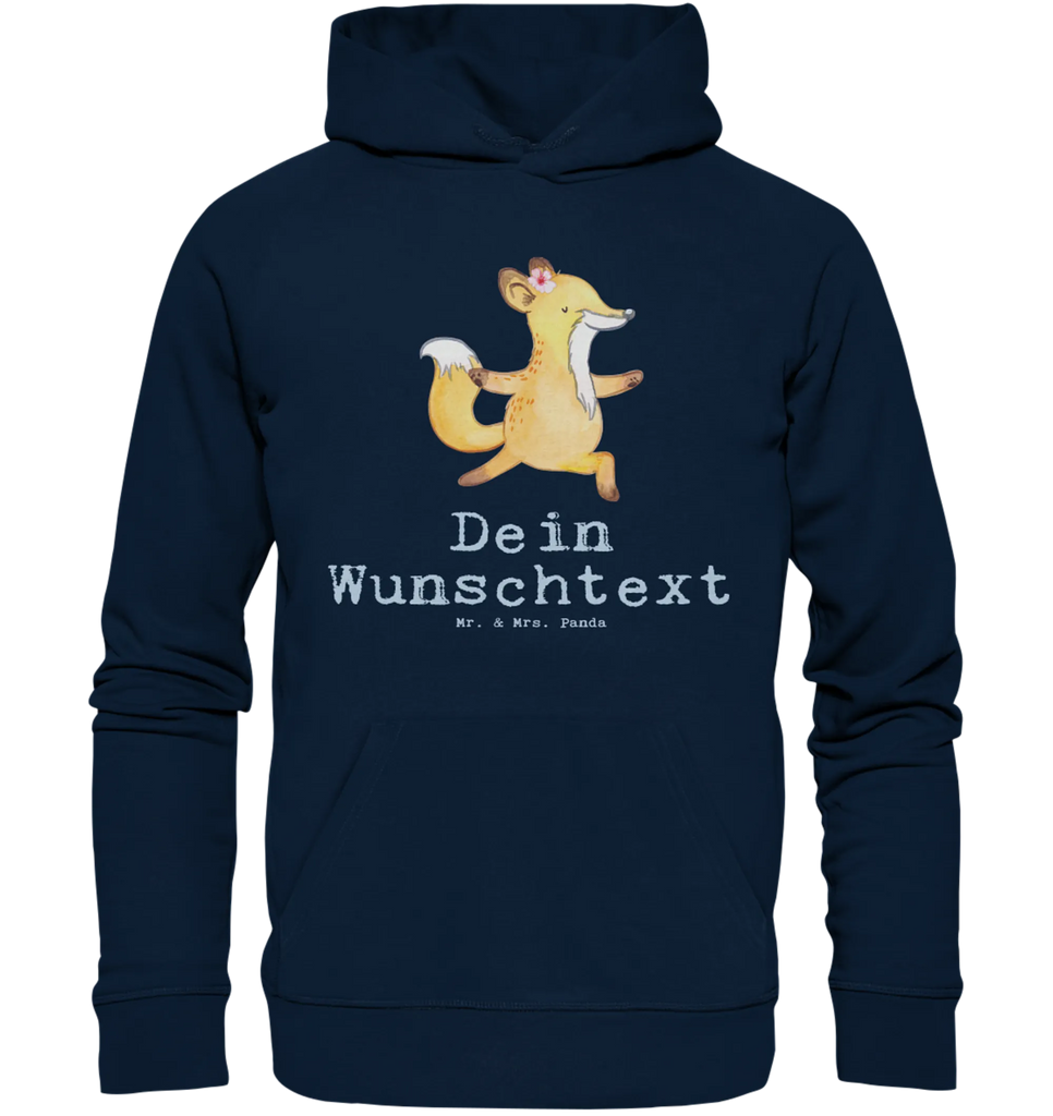 Personalisierter Hoodie Yogalehrerin mit Herz Personalisierter Hoodie, Namens-Hoodie, Wunschtext-Hoodie, Text-Hoodie, Hoodie mit Spruch, Hoodie mit Logo, Hoodie mit Bild, Hoodie mit Foto, Hoodie mit Design, Hoodie mit Aufdruck, Kapuzenpullover mit Wunschtext, Kapuzenpullover mit Wunschname, Kapuzenpullover mit Namen, Kapuzenpullover personalisiert, Unisex Hoodie personalisiert, Hoodie Männer personalisiert, Hoodie Frauen personalisiert, Kapuzenpullover Männer personalisiert, Kapuzenpullover Frauen personalisiert, Oberteil personalisiert, Beruf, Ausbildung, Jubiläum, Abschied, Rente, Kollege, Kollegin, Geschenk, Schenken, Arbeitskollege, Mitarbeiter, Firma, Danke, Dankeschön