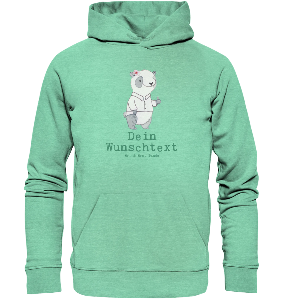 Personalisierter Hoodie Bürgermeisterin mit Herz Personalisierter Hoodie, Namens-Hoodie, Wunschtext-Hoodie, Text-Hoodie, Hoodie mit Spruch, Hoodie mit Logo, Hoodie mit Bild, Hoodie mit Foto, Hoodie mit Design, Hoodie mit Aufdruck, Kapuzenpullover mit Wunschtext, Kapuzenpullover mit Wunschname, Kapuzenpullover mit Namen, Kapuzenpullover personalisiert, Unisex Hoodie personalisiert, Hoodie Männer personalisiert, Hoodie Frauen personalisiert, Kapuzenpullover Männer personalisiert, Kapuzenpullover Frauen personalisiert, Oberteil personalisiert, Beruf, Ausbildung, Jubiläum, Abschied, Rente, Kollege, Kollegin, Geschenk, Schenken, Arbeitskollege, Mitarbeiter, Firma, Danke, Dankeschön, Bürgermeisterin Geschenk zum Amtsantritt, Amtseinführung, Bürgermeisterwahl, Stadt, Gemeinde, Wahlen, Oberbürgermeisterin, Rathaus