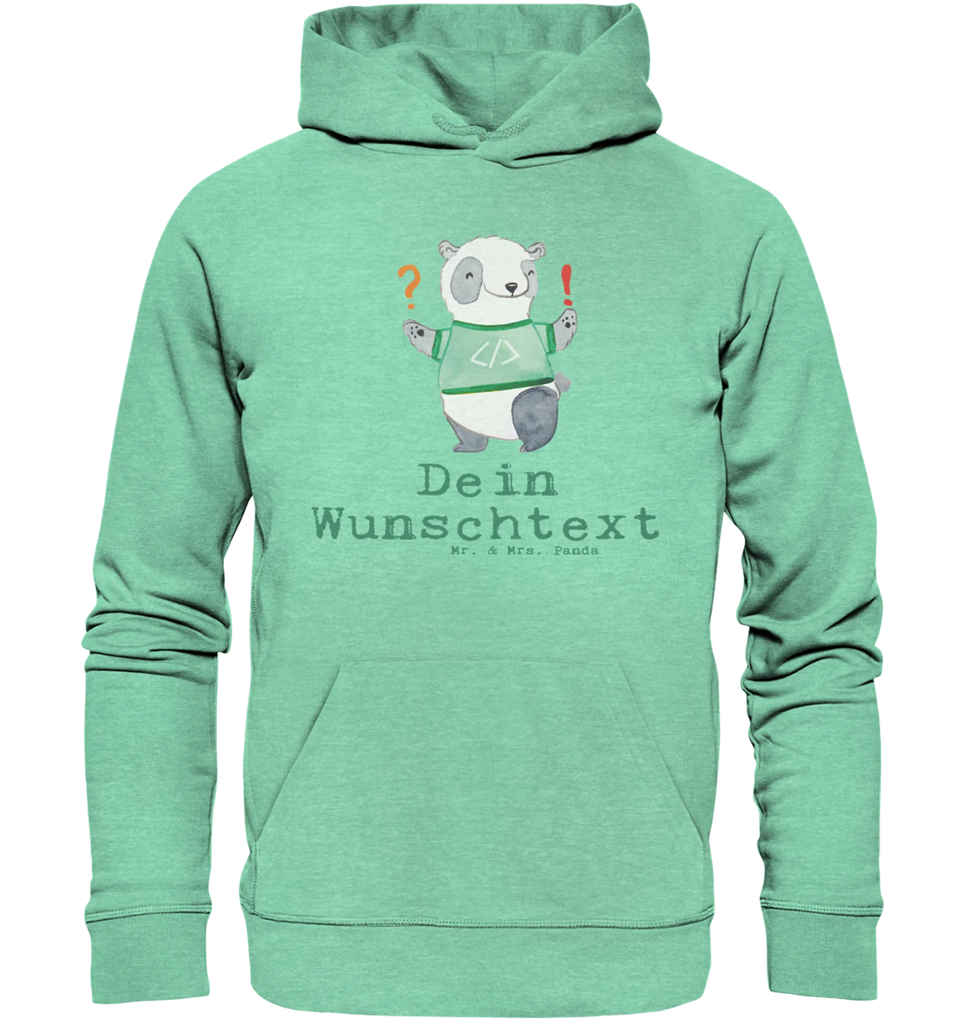 Personalisierter Hoodie Panda Programmierer Abenteuer Personalisierter Hoodie, Namens-Hoodie, Wunschtext-Hoodie, Text-Hoodie, Hoodie mit Spruch, Hoodie mit Logo, Hoodie mit Bild, Hoodie mit Foto, Hoodie mit Design, Hoodie mit Aufdruck, Kapuzenpullover mit Wunschtext, Kapuzenpullover mit Wunschname, Kapuzenpullover mit Namen, Kapuzenpullover personalisiert, Unisex Hoodie personalisiert, Hoodie Männer personalisiert, Hoodie Frauen personalisiert, Kapuzenpullover Männer personalisiert, Kapuzenpullover Frauen personalisiert, Oberteil personalisiert, Beruf, Ausbildung, Jubiläum, Abschied, Rente, Kollege, Kollegin, Geschenk, Schenken, Arbeitskollege, Mitarbeiter, Firma, Danke, Dankeschön, Panda Programmierer, Geschenk Programmierer, Programmierer Geschenk, Geschenke Berufe, Programmierer Geschenke