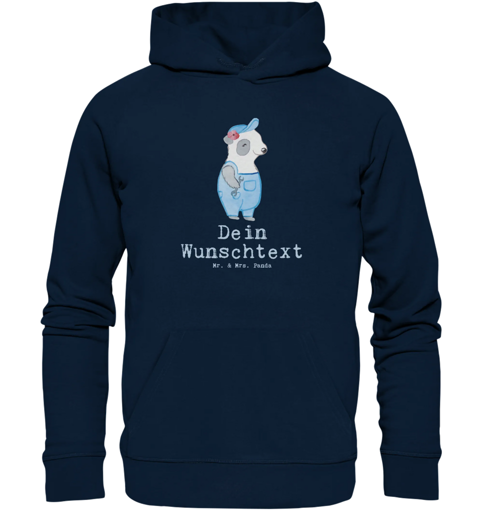 Personalisierter Hoodie Klempnerin mit Herz Personalisierter Hoodie, Namens-Hoodie, Wunschtext-Hoodie, Text-Hoodie, Hoodie mit Spruch, Hoodie mit Logo, Hoodie mit Bild, Hoodie mit Foto, Hoodie mit Design, Hoodie mit Aufdruck, Kapuzenpullover mit Wunschtext, Kapuzenpullover mit Wunschname, Kapuzenpullover mit Namen, Kapuzenpullover personalisiert, Unisex Hoodie personalisiert, Hoodie Männer personalisiert, Hoodie Frauen personalisiert, Kapuzenpullover Männer personalisiert, Kapuzenpullover Frauen personalisiert, Oberteil personalisiert, Beruf, Ausbildung, Jubiläum, Abschied, Rente, Kollege, Kollegin, Geschenk, Schenken, Arbeitskollege, Mitarbeiter, Firma, Danke, Dankeschön, Klempnerin, Handwerkerin, Installateurin, Meisterin, Gesellenprüfung, Fachbetrieb, Bauklempnerin, Sanitärinstallationen