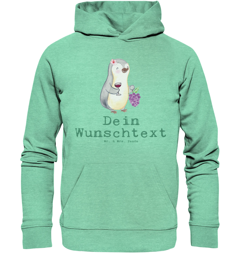 Personalisierter Hoodie Weinhändlerin mit Herz Personalisierter Hoodie, Namens-Hoodie, Wunschtext-Hoodie, Text-Hoodie, Hoodie mit Spruch, Hoodie mit Logo, Hoodie mit Bild, Hoodie mit Foto, Hoodie mit Design, Hoodie mit Aufdruck, Kapuzenpullover mit Wunschtext, Kapuzenpullover mit Wunschname, Kapuzenpullover mit Namen, Kapuzenpullover personalisiert, Unisex Hoodie personalisiert, Hoodie Männer personalisiert, Hoodie Frauen personalisiert, Kapuzenpullover Männer personalisiert, Kapuzenpullover Frauen personalisiert, Oberteil personalisiert, Beruf, Ausbildung, Jubiläum, Abschied, Rente, Kollege, Kollegin, Geschenk, Schenken, Arbeitskollege, Mitarbeiter, Firma, Danke, Dankeschön