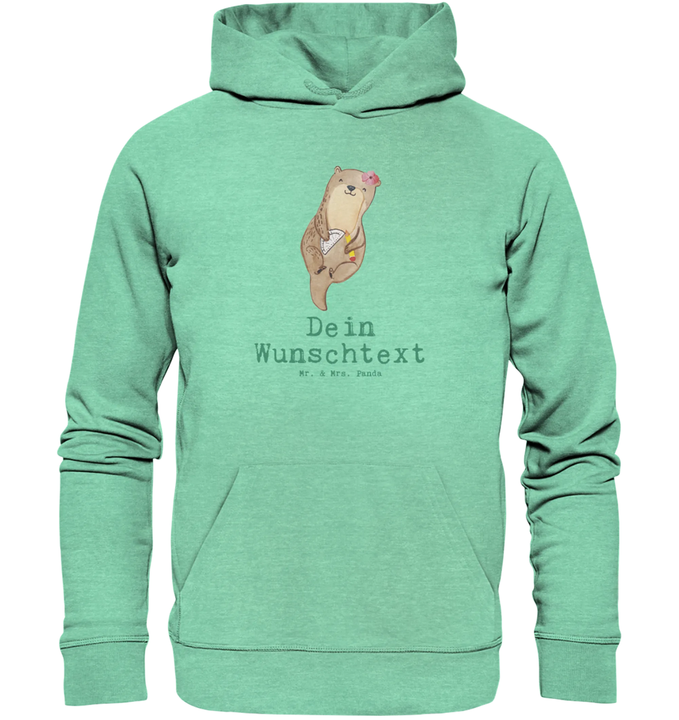 Personalisierter Hoodie Bauzeichnerin mit Herz Personalisierter Hoodie, Namens-Hoodie, Wunschtext-Hoodie, Text-Hoodie, Hoodie mit Spruch, Hoodie mit Logo, Hoodie mit Bild, Hoodie mit Foto, Hoodie mit Design, Hoodie mit Aufdruck, Kapuzenpullover mit Wunschtext, Kapuzenpullover mit Wunschname, Kapuzenpullover mit Namen, Kapuzenpullover personalisiert, Unisex Hoodie personalisiert, Hoodie Männer personalisiert, Hoodie Frauen personalisiert, Kapuzenpullover Männer personalisiert, Kapuzenpullover Frauen personalisiert, Oberteil personalisiert, Beruf, Ausbildung, Jubiläum, Abschied, Rente, Kollege, Kollegin, Geschenk, Schenken, Arbeitskollege, Mitarbeiter, Firma, Danke, Dankeschön