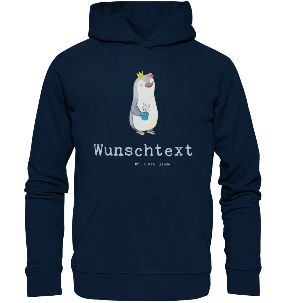 Personalisierter Hoodie Abteilungsleiterin Herz Personalisierter Hoodie, Namens-Hoodie, Wunschtext-Hoodie, Text-Hoodie, Hoodie mit Spruch, Hoodie mit Logo, Hoodie mit Bild, Hoodie mit Foto, Hoodie mit Design, Hoodie mit Aufdruck, Kapuzenpullover mit Wunschtext, Kapuzenpullover mit Wunschname, Kapuzenpullover mit Namen, Kapuzenpullover personalisiert, Unisex Hoodie personalisiert, Hoodie Männer personalisiert, Hoodie Frauen personalisiert, Kapuzenpullover Männer personalisiert, Kapuzenpullover Frauen personalisiert, Oberteil personalisiert, Beruf, Ausbildung, Jubiläum, Abschied, Rente, Kollege, Kollegin, Geschenk, Schenken, Arbeitskollege, Mitarbeiter, Firma, Danke, Dankeschön, Abteilungsleiterin, Teamleiterin, Führungskraft