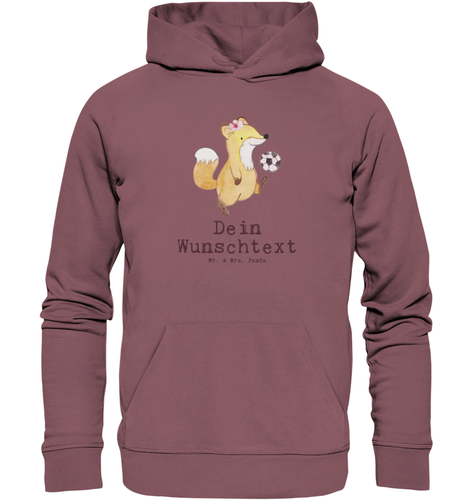 Personalisierter Hoodie Fußballerin mit Herz Personalisierter Hoodie, Namens-Hoodie, Wunschtext-Hoodie, Text-Hoodie, Hoodie mit Spruch, Hoodie mit Logo, Hoodie mit Bild, Hoodie mit Foto, Hoodie mit Design, Hoodie mit Aufdruck, Kapuzenpullover mit Wunschtext, Kapuzenpullover mit Wunschname, Kapuzenpullover mit Namen, Kapuzenpullover personalisiert, Unisex Hoodie personalisiert, Hoodie Männer personalisiert, Hoodie Frauen personalisiert, Kapuzenpullover Männer personalisiert, Kapuzenpullover Frauen personalisiert, Oberteil personalisiert, Beruf, Ausbildung, Jubiläum, Abschied, Rente, Kollege, Kollegin, Geschenk, Schenken, Arbeitskollege, Mitarbeiter, Firma, Danke, Dankeschön, Fußballerin, Fußballspielerin, Profi Fußballerin, Fußballspiel, Glücksbringer