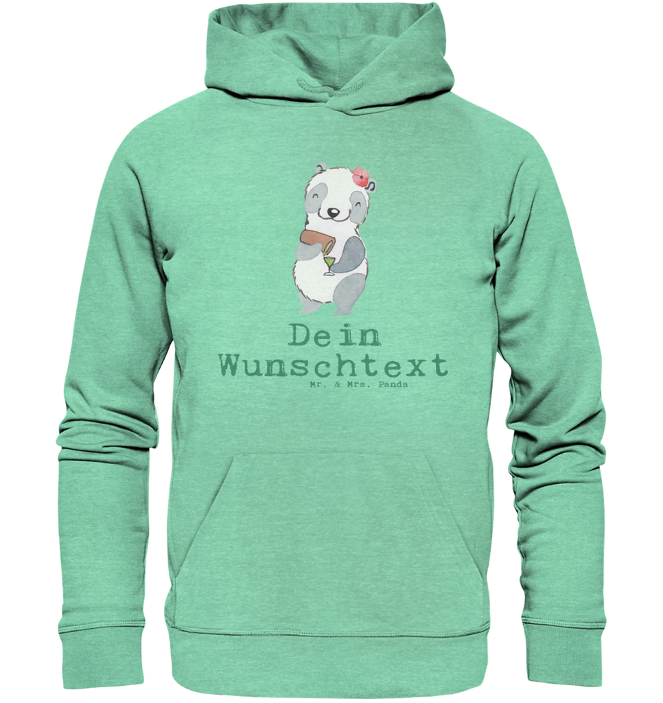 Personalisierter Hoodie Kneipenwirtin mit Herz Personalisierter Hoodie, Namens-Hoodie, Wunschtext-Hoodie, Text-Hoodie, Hoodie mit Spruch, Hoodie mit Logo, Hoodie mit Bild, Hoodie mit Foto, Hoodie mit Design, Hoodie mit Aufdruck, Kapuzenpullover mit Wunschtext, Kapuzenpullover mit Wunschname, Kapuzenpullover mit Namen, Kapuzenpullover personalisiert, Unisex Hoodie personalisiert, Hoodie Männer personalisiert, Hoodie Frauen personalisiert, Kapuzenpullover Männer personalisiert, Kapuzenpullover Frauen personalisiert, Oberteil personalisiert, Beruf, Ausbildung, Jubiläum, Abschied, Rente, Kollege, Kollegin, Geschenk, Schenken, Arbeitskollege, Mitarbeiter, Firma, Danke, Dankeschön, Kneipenwirtin, Gastwirtin, Gaststätte, Kneipe, Eröffnung, Barkeeperin, Rum, Bar