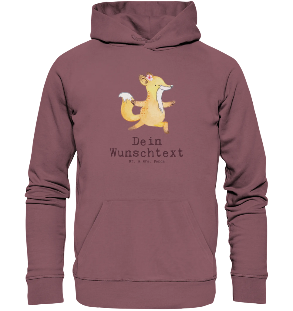 Personalisierter Hoodie Kinderyogalehrerin mit Herz Personalisierter Hoodie, Namens-Hoodie, Wunschtext-Hoodie, Text-Hoodie, Hoodie mit Spruch, Hoodie mit Logo, Hoodie mit Bild, Hoodie mit Foto, Hoodie mit Design, Hoodie mit Aufdruck, Kapuzenpullover mit Wunschtext, Kapuzenpullover mit Wunschname, Kapuzenpullover mit Namen, Kapuzenpullover personalisiert, Unisex Hoodie personalisiert, Hoodie Männer personalisiert, Hoodie Frauen personalisiert, Kapuzenpullover Männer personalisiert, Kapuzenpullover Frauen personalisiert, Oberteil personalisiert, Beruf, Ausbildung, Jubiläum, Abschied, Rente, Kollege, Kollegin, Geschenk, Schenken, Arbeitskollege, Mitarbeiter, Firma, Danke, Dankeschön