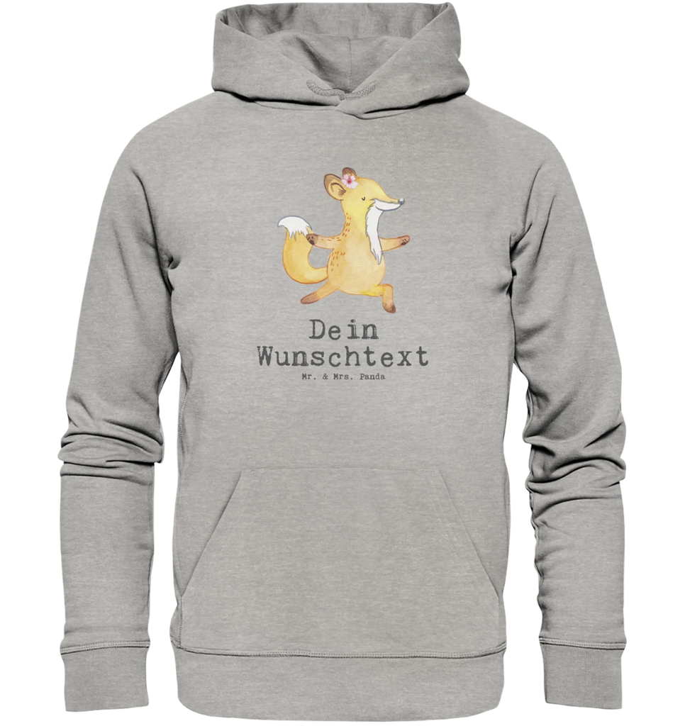 Personalisierter Hoodie Kinderyogalehrerin mit Herz Personalisierter Hoodie, Namens-Hoodie, Wunschtext-Hoodie, Text-Hoodie, Hoodie mit Spruch, Hoodie mit Logo, Hoodie mit Bild, Hoodie mit Foto, Hoodie mit Design, Hoodie mit Aufdruck, Kapuzenpullover mit Wunschtext, Kapuzenpullover mit Wunschname, Kapuzenpullover mit Namen, Kapuzenpullover personalisiert, Unisex Hoodie personalisiert, Hoodie Männer personalisiert, Hoodie Frauen personalisiert, Kapuzenpullover Männer personalisiert, Kapuzenpullover Frauen personalisiert, Oberteil personalisiert, Beruf, Ausbildung, Jubiläum, Abschied, Rente, Kollege, Kollegin, Geschenk, Schenken, Arbeitskollege, Mitarbeiter, Firma, Danke, Dankeschön