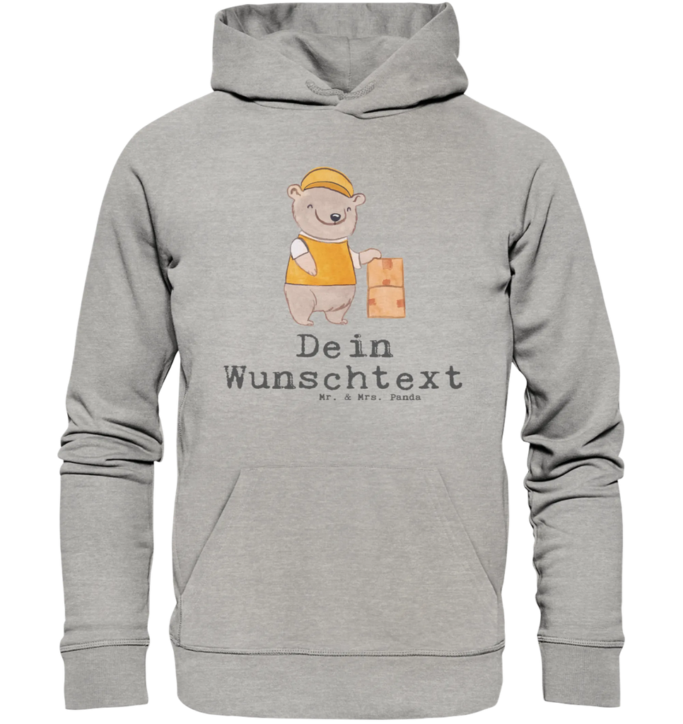 Personalisierter Hoodie Möbelpackerin mit Herz Personalisierter Hoodie, Namens-Hoodie, Wunschtext-Hoodie, Text-Hoodie, Hoodie mit Spruch, Hoodie mit Logo, Hoodie mit Bild, Hoodie mit Foto, Hoodie mit Design, Hoodie mit Aufdruck, Kapuzenpullover mit Wunschtext, Kapuzenpullover mit Wunschname, Kapuzenpullover mit Namen, Kapuzenpullover personalisiert, Unisex Hoodie personalisiert, Hoodie Männer personalisiert, Hoodie Frauen personalisiert, Kapuzenpullover Männer personalisiert, Kapuzenpullover Frauen personalisiert, Oberteil personalisiert, Beruf, Ausbildung, Jubiläum, Abschied, Rente, Kollege, Kollegin, Geschenk, Schenken, Arbeitskollege, Mitarbeiter, Firma, Danke, Dankeschön, Möbelpackerin, Umzugshelferin, Umzugsfirma, Umzugsservice