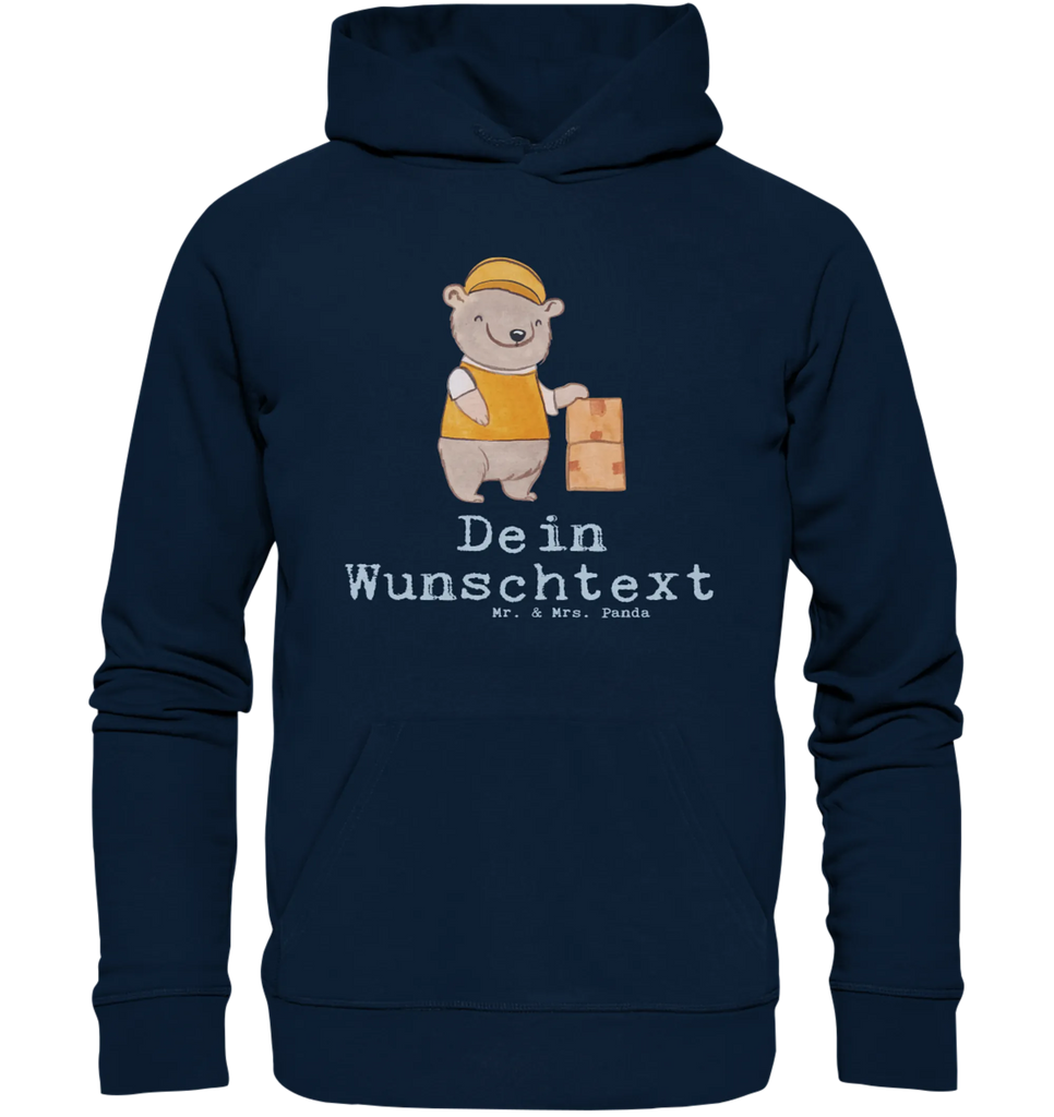 Personalisierter Hoodie Möbelpackerin mit Herz Personalisierter Hoodie, Namens-Hoodie, Wunschtext-Hoodie, Text-Hoodie, Hoodie mit Spruch, Hoodie mit Logo, Hoodie mit Bild, Hoodie mit Foto, Hoodie mit Design, Hoodie mit Aufdruck, Kapuzenpullover mit Wunschtext, Kapuzenpullover mit Wunschname, Kapuzenpullover mit Namen, Kapuzenpullover personalisiert, Unisex Hoodie personalisiert, Hoodie Männer personalisiert, Hoodie Frauen personalisiert, Kapuzenpullover Männer personalisiert, Kapuzenpullover Frauen personalisiert, Oberteil personalisiert, Beruf, Ausbildung, Jubiläum, Abschied, Rente, Kollege, Kollegin, Geschenk, Schenken, Arbeitskollege, Mitarbeiter, Firma, Danke, Dankeschön, Möbelpackerin, Umzugshelferin, Umzugsfirma, Umzugsservice