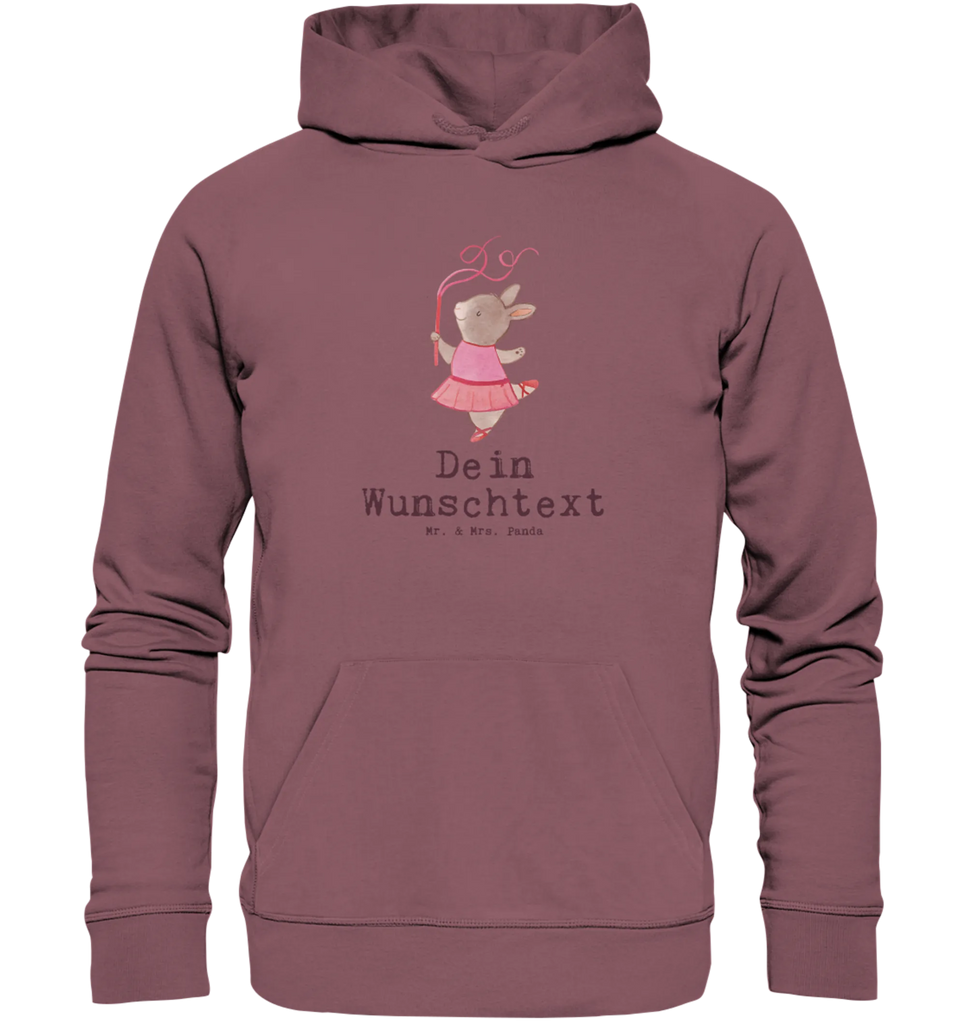 Personalisierter Hoodie Balletttänzerin mit Herz Personalisierter Hoodie, Namens-Hoodie, Wunschtext-Hoodie, Text-Hoodie, Hoodie mit Spruch, Hoodie mit Logo, Hoodie mit Bild, Hoodie mit Foto, Hoodie mit Design, Hoodie mit Aufdruck, Kapuzenpullover mit Wunschtext, Kapuzenpullover mit Wunschname, Kapuzenpullover mit Namen, Kapuzenpullover personalisiert, Unisex Hoodie personalisiert, Hoodie Männer personalisiert, Hoodie Frauen personalisiert, Kapuzenpullover Männer personalisiert, Kapuzenpullover Frauen personalisiert, Oberteil personalisiert, Beruf, Ausbildung, Jubiläum, Abschied, Rente, Kollege, Kollegin, Geschenk, Schenken, Arbeitskollege, Mitarbeiter, Firma, Danke, Dankeschön, Balletttänzerin, Ballerina, Ballett, Glücksbringer Auftritt, Ballettaufführung, Ballettunterricht, Ballettstunden