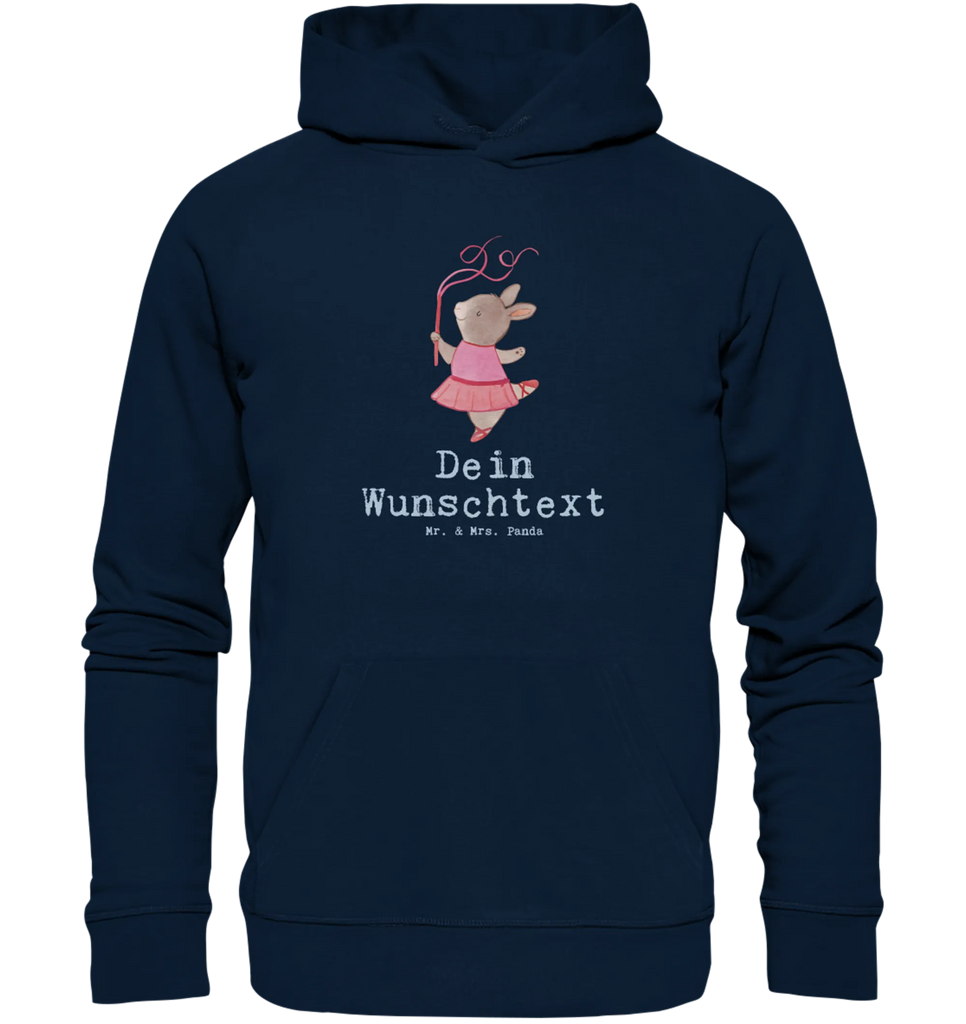 Personalisierter Hoodie Balletttänzerin mit Herz Personalisierter Hoodie, Namens-Hoodie, Wunschtext-Hoodie, Text-Hoodie, Hoodie mit Spruch, Hoodie mit Logo, Hoodie mit Bild, Hoodie mit Foto, Hoodie mit Design, Hoodie mit Aufdruck, Kapuzenpullover mit Wunschtext, Kapuzenpullover mit Wunschname, Kapuzenpullover mit Namen, Kapuzenpullover personalisiert, Unisex Hoodie personalisiert, Hoodie Männer personalisiert, Hoodie Frauen personalisiert, Kapuzenpullover Männer personalisiert, Kapuzenpullover Frauen personalisiert, Oberteil personalisiert, Beruf, Ausbildung, Jubiläum, Abschied, Rente, Kollege, Kollegin, Geschenk, Schenken, Arbeitskollege, Mitarbeiter, Firma, Danke, Dankeschön, Balletttänzerin, Ballerina, Ballett, Glücksbringer Auftritt, Ballettaufführung, Ballettunterricht, Ballettstunden