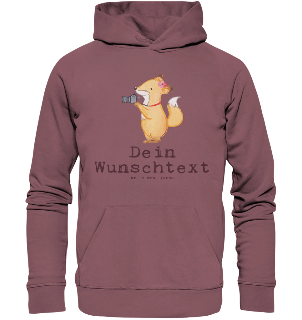 Personalisierter Hoodie Fotografin mit Herz Personalisierter Hoodie, Namens-Hoodie, Wunschtext-Hoodie, Text-Hoodie, Hoodie mit Spruch, Hoodie mit Logo, Hoodie mit Bild, Hoodie mit Foto, Hoodie mit Design, Hoodie mit Aufdruck, Kapuzenpullover mit Wunschtext, Kapuzenpullover mit Wunschname, Kapuzenpullover mit Namen, Kapuzenpullover personalisiert, Unisex Hoodie personalisiert, Hoodie Männer personalisiert, Hoodie Frauen personalisiert, Kapuzenpullover Männer personalisiert, Kapuzenpullover Frauen personalisiert, Oberteil personalisiert, Beruf, Ausbildung, Jubiläum, Abschied, Rente, Kollege, Kollegin, Geschenk, Schenken, Arbeitskollege, Mitarbeiter, Firma, Danke, Dankeschön, Fotografin, Fotoreporterin, Hobbyfotografin, Hochzeitsfotografin, Fotografie, Profi Fotografin