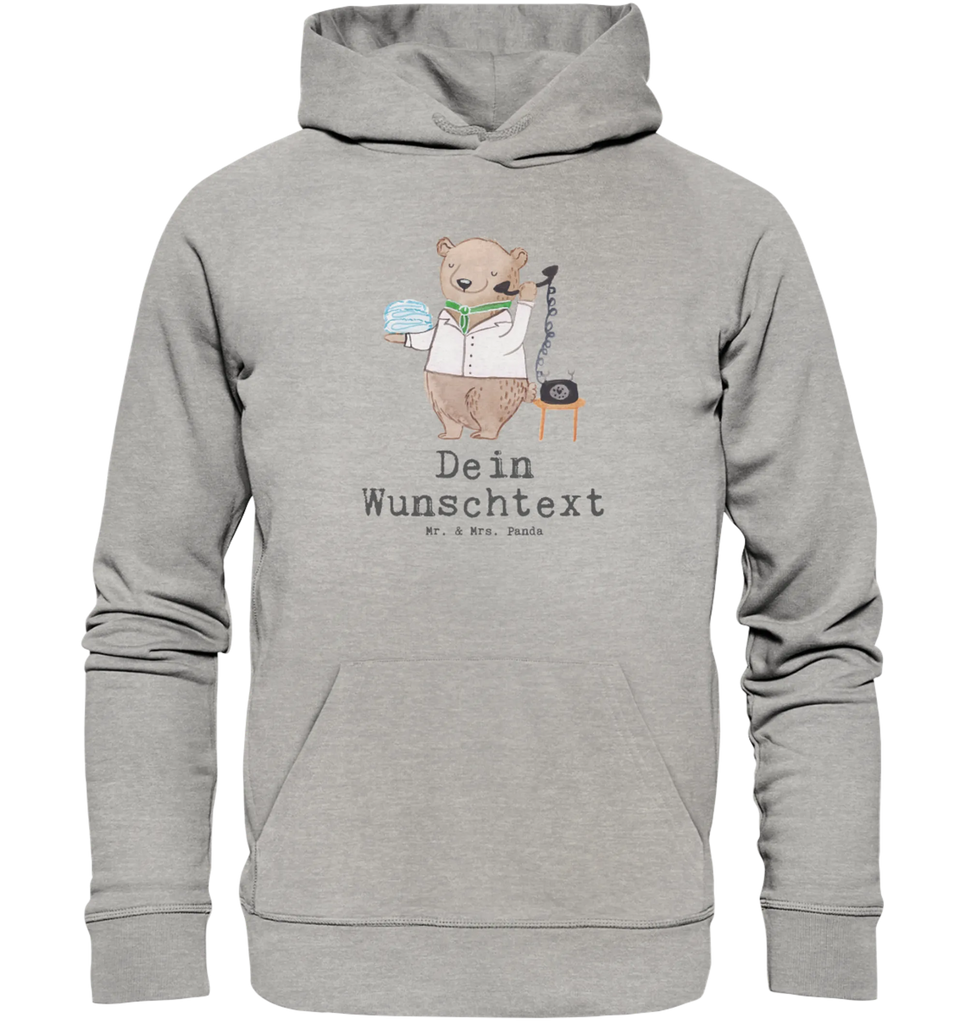 Personalisierter Hoodie Hotelfachfrau mit Herz Personalisierter Hoodie, Namens-Hoodie, Wunschtext-Hoodie, Text-Hoodie, Hoodie mit Spruch, Hoodie mit Logo, Hoodie mit Bild, Hoodie mit Foto, Hoodie mit Design, Hoodie mit Aufdruck, Kapuzenpullover mit Wunschtext, Kapuzenpullover mit Wunschname, Kapuzenpullover mit Namen, Kapuzenpullover personalisiert, Unisex Hoodie personalisiert, Hoodie Männer personalisiert, Hoodie Frauen personalisiert, Kapuzenpullover Männer personalisiert, Kapuzenpullover Frauen personalisiert, Oberteil personalisiert, Beruf, Ausbildung, Jubiläum, Abschied, Rente, Kollege, Kollegin, Geschenk, Schenken, Arbeitskollege, Mitarbeiter, Firma, Danke, Dankeschön, Hotelfachfrau, Hotelkauffrau, Hotelfachangestellte, Hotelier, Hoteleröffnung