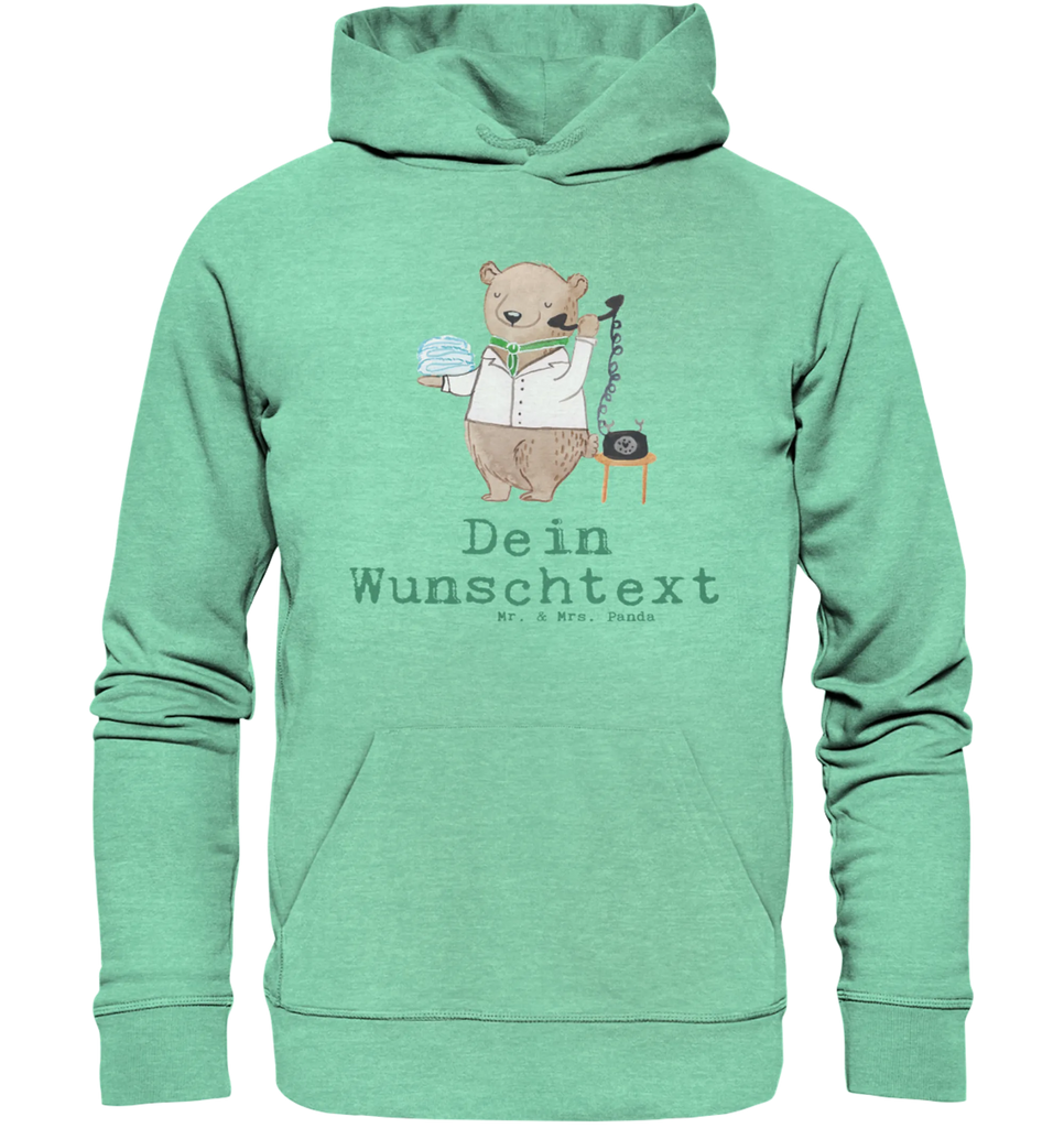 Personalisierter Hoodie Hotelfachfrau mit Herz Personalisierter Hoodie, Namens-Hoodie, Wunschtext-Hoodie, Text-Hoodie, Hoodie mit Spruch, Hoodie mit Logo, Hoodie mit Bild, Hoodie mit Foto, Hoodie mit Design, Hoodie mit Aufdruck, Kapuzenpullover mit Wunschtext, Kapuzenpullover mit Wunschname, Kapuzenpullover mit Namen, Kapuzenpullover personalisiert, Unisex Hoodie personalisiert, Hoodie Männer personalisiert, Hoodie Frauen personalisiert, Kapuzenpullover Männer personalisiert, Kapuzenpullover Frauen personalisiert, Oberteil personalisiert, Beruf, Ausbildung, Jubiläum, Abschied, Rente, Kollege, Kollegin, Geschenk, Schenken, Arbeitskollege, Mitarbeiter, Firma, Danke, Dankeschön, Hotelfachfrau, Hotelkauffrau, Hotelfachangestellte, Hotelier, Hoteleröffnung