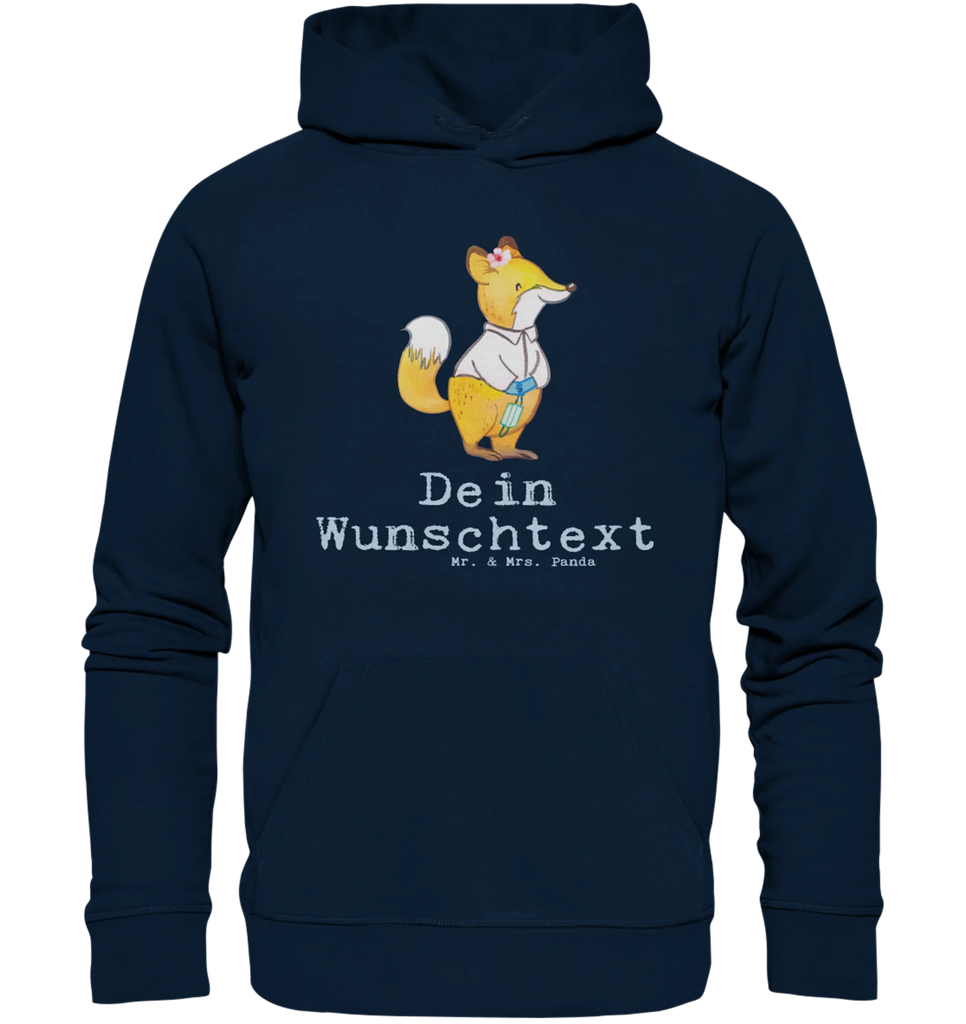 Personalisierter Hoodie Gynäkologin mit Herz Personalisierter Hoodie, Namens-Hoodie, Wunschtext-Hoodie, Text-Hoodie, Hoodie mit Spruch, Hoodie mit Logo, Hoodie mit Bild, Hoodie mit Foto, Hoodie mit Design, Hoodie mit Aufdruck, Kapuzenpullover mit Wunschtext, Kapuzenpullover mit Wunschname, Kapuzenpullover mit Namen, Kapuzenpullover personalisiert, Unisex Hoodie personalisiert, Hoodie Männer personalisiert, Hoodie Frauen personalisiert, Kapuzenpullover Männer personalisiert, Kapuzenpullover Frauen personalisiert, Oberteil personalisiert, Beruf, Ausbildung, Jubiläum, Abschied, Rente, Kollege, Kollegin, Geschenk, Schenken, Arbeitskollege, Mitarbeiter, Firma, Danke, Dankeschön, Gynäkologin, Frauenärztin, Geschenk Frauenarzt nach Geburt, Geburtshilfe, Frauenarztpraxis